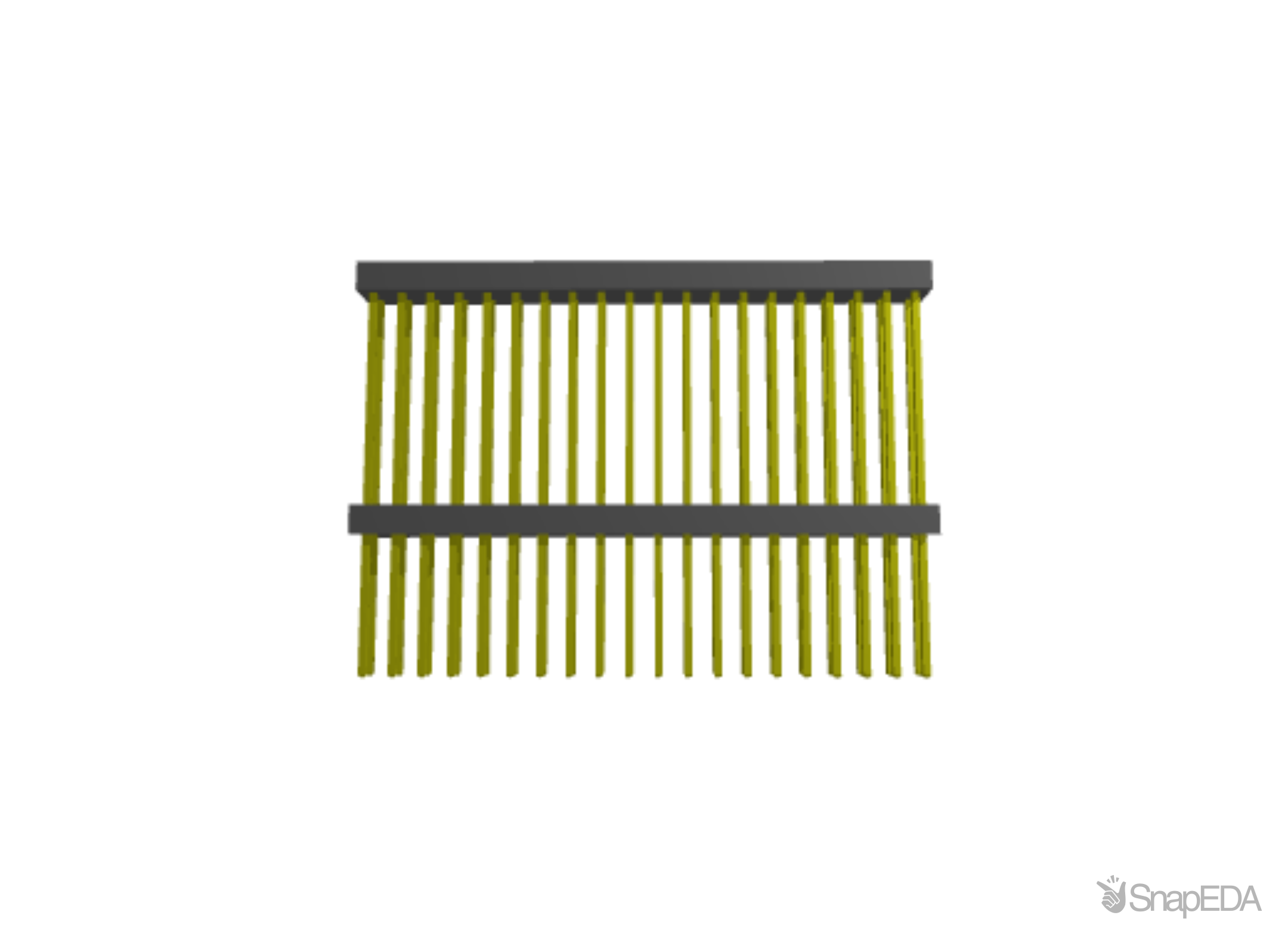 ZW-20-14-L-D-950-480 3D Model