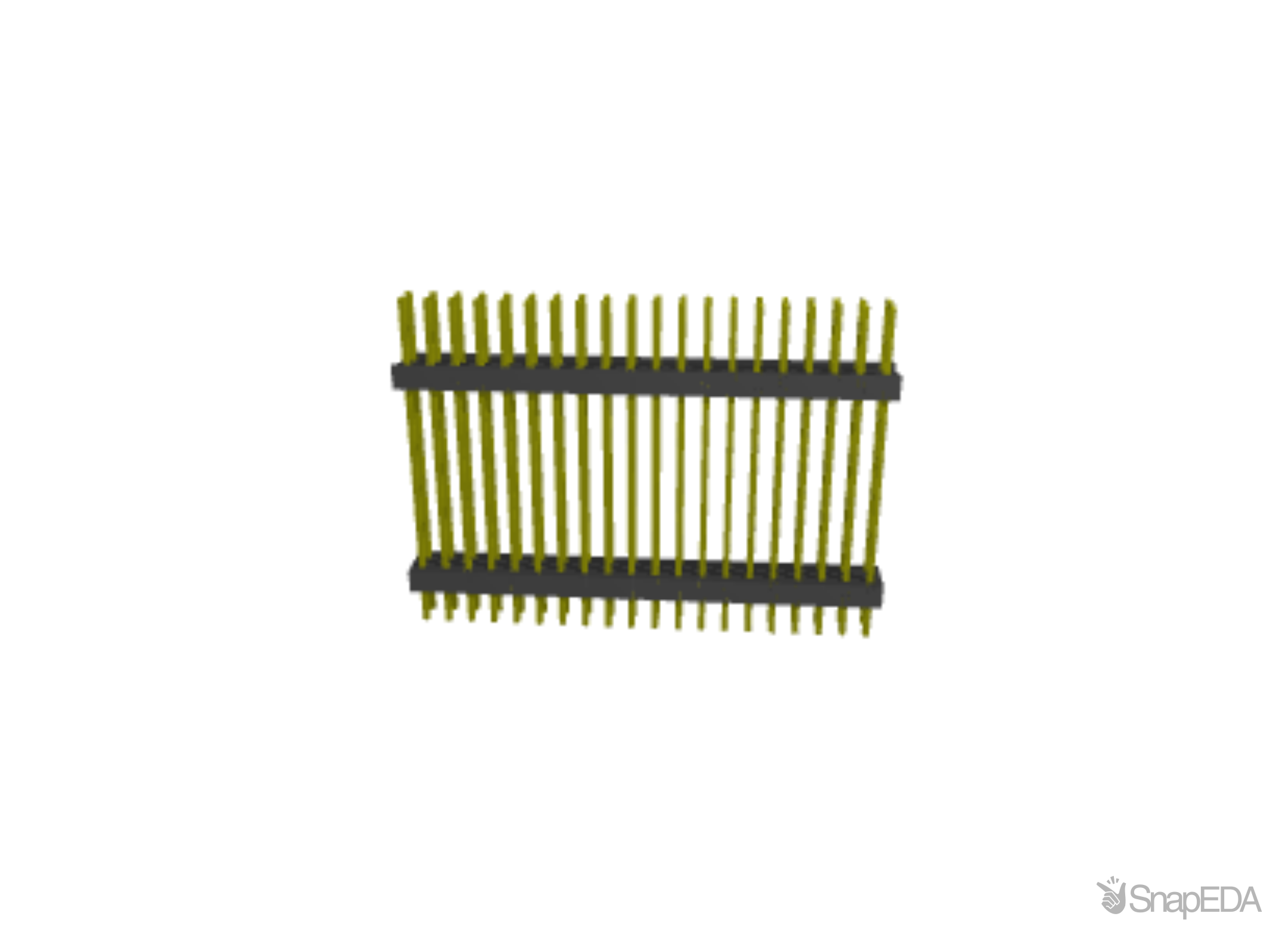 ZW-20-14-S-D-1005-160 3D Model