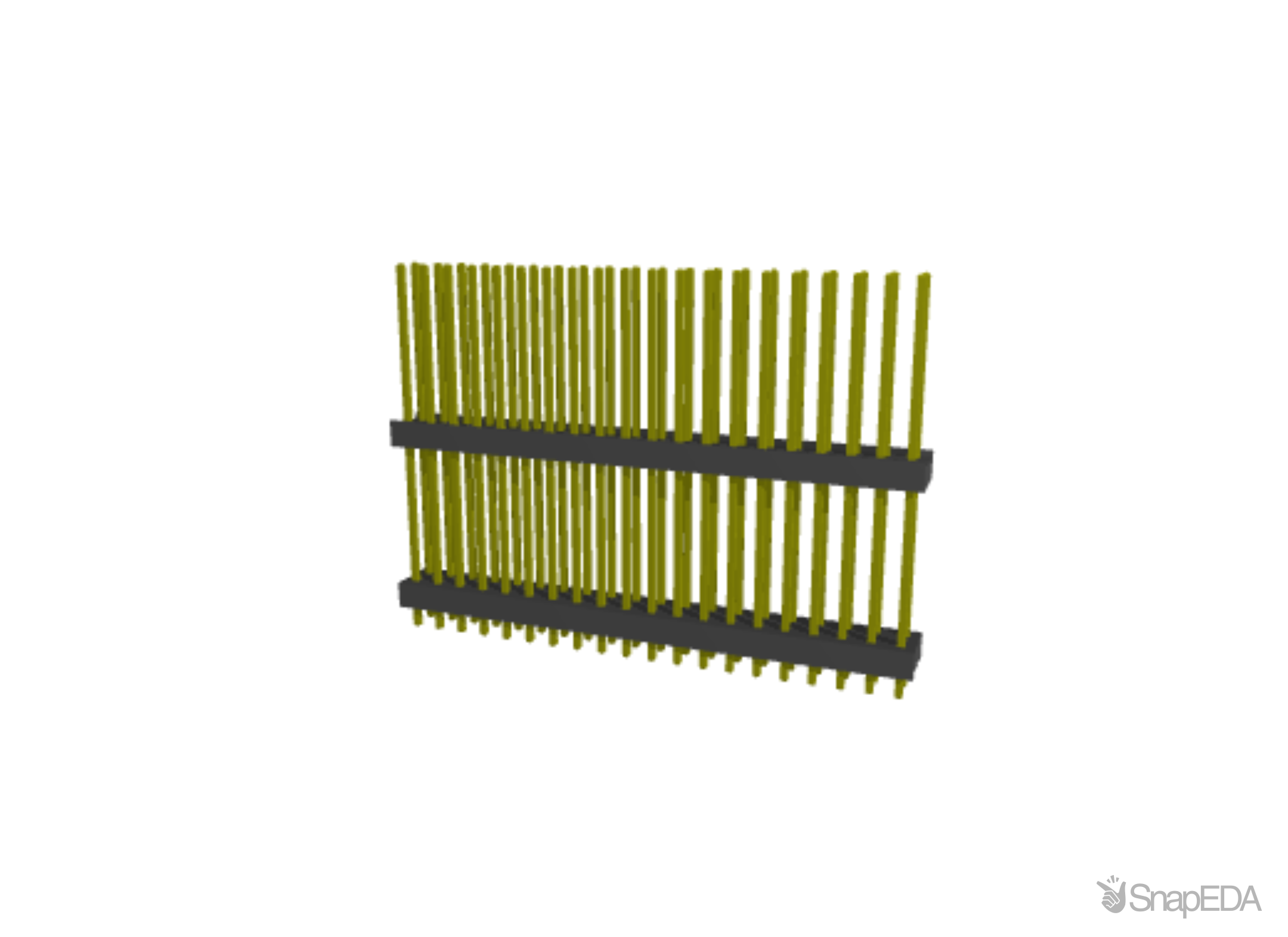 ZW-20-14-T-D-750-090 3D Model