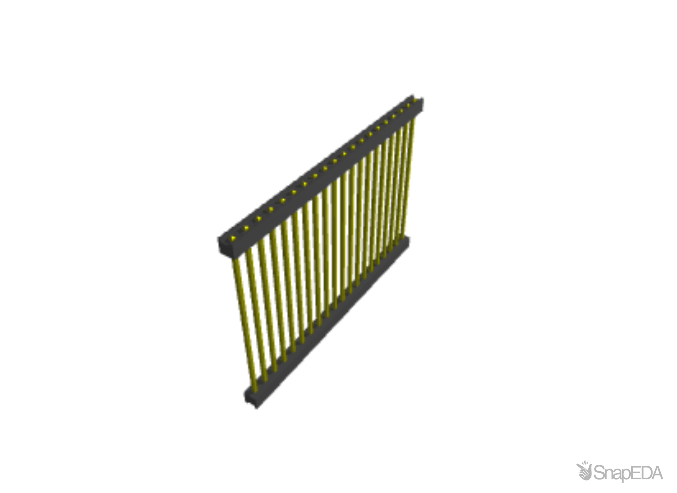 ZW-20-14-T-S-1375-055 3D Model