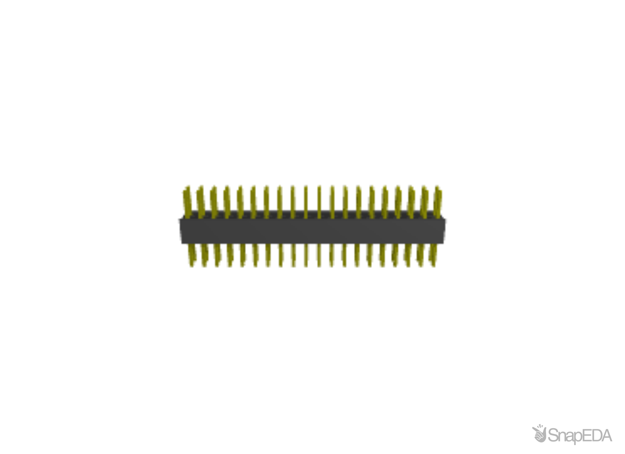ZW-20-15-F-D-200-215 3D Model