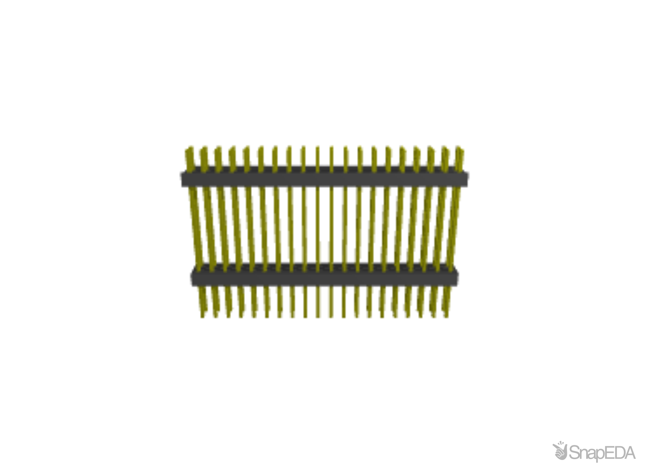 ZW-20-19-G-D-875-300 3D Model