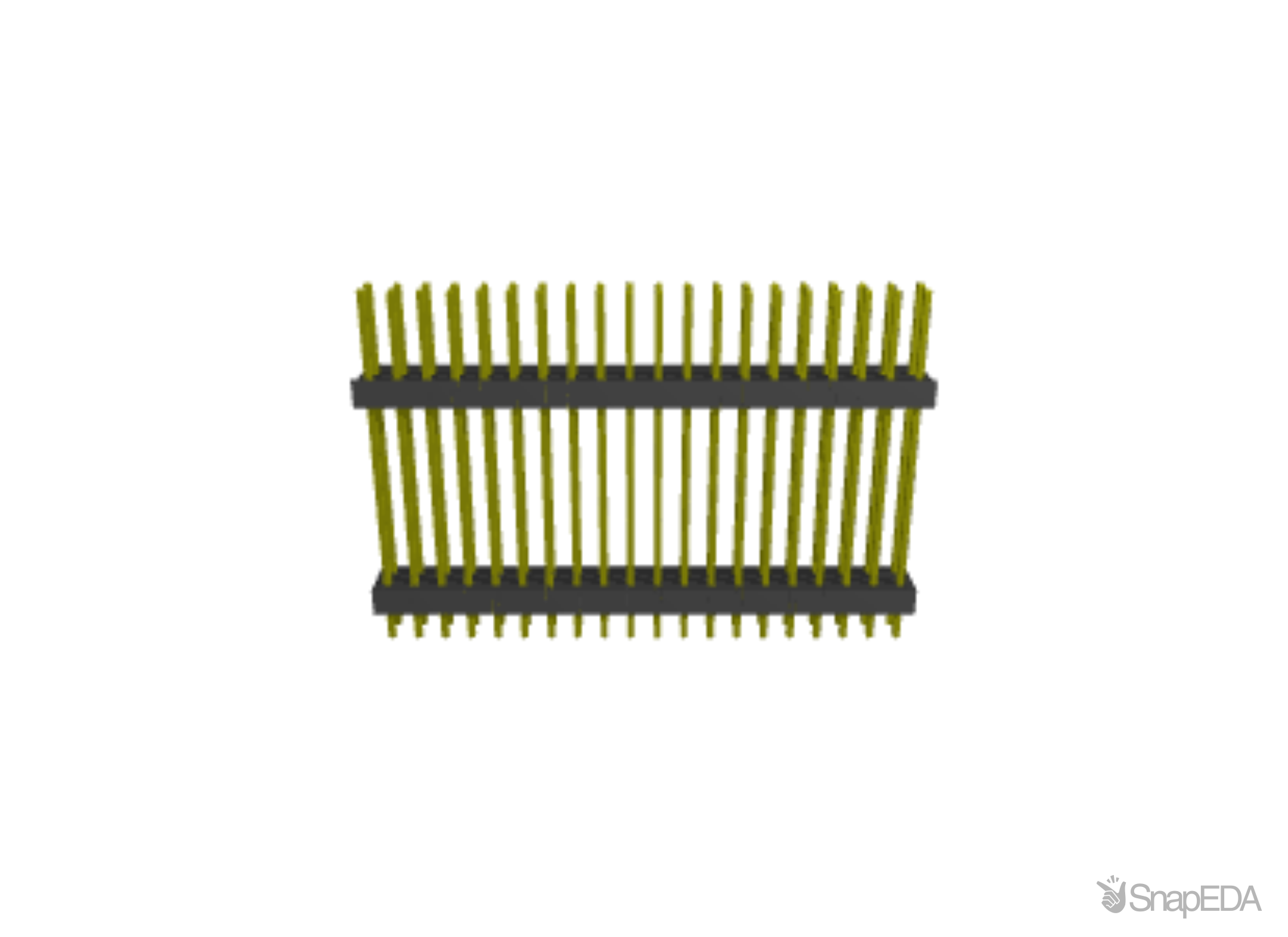 ZW-20-19-G-D-900-125 3D Model