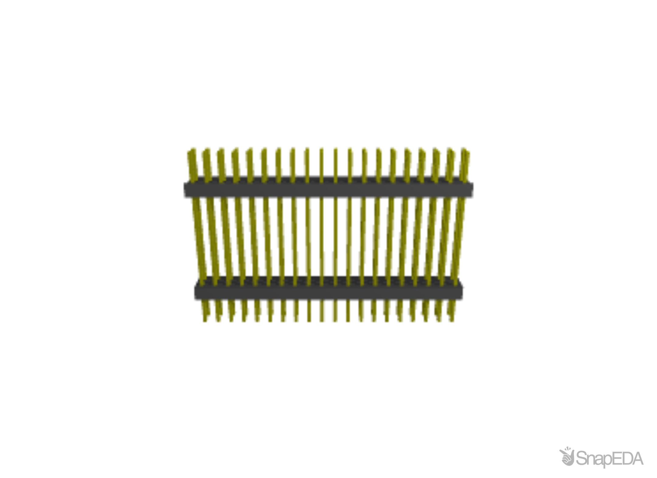 ZW-20-19-G-D-900-215 3D Model