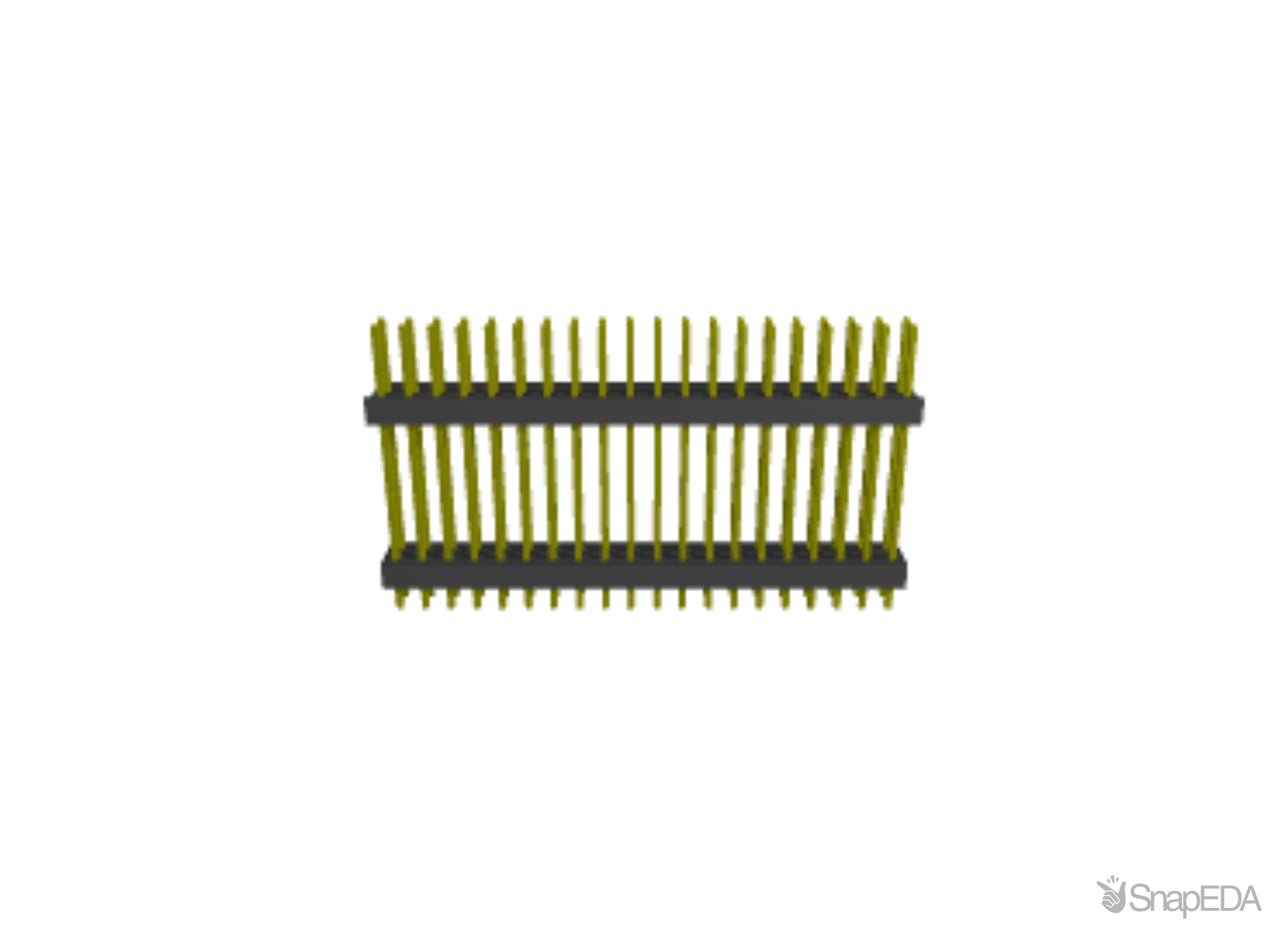 ZW-20-20-G-D-760-112 3D Model