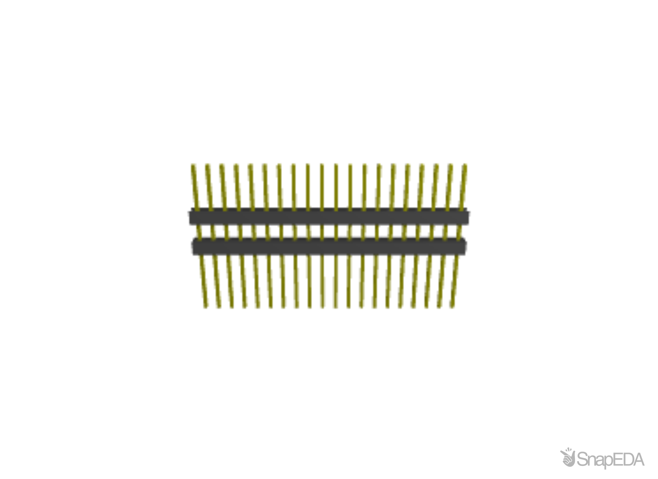 ZW-20-20-G-S-334-463 3D Model
