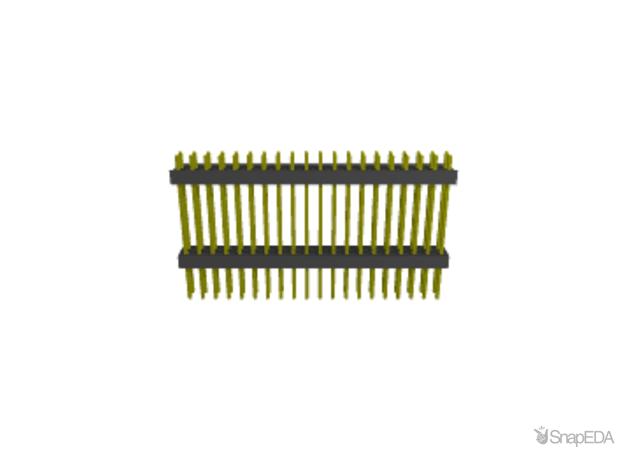 ZW-20-20-L-D-750-280 3D Model