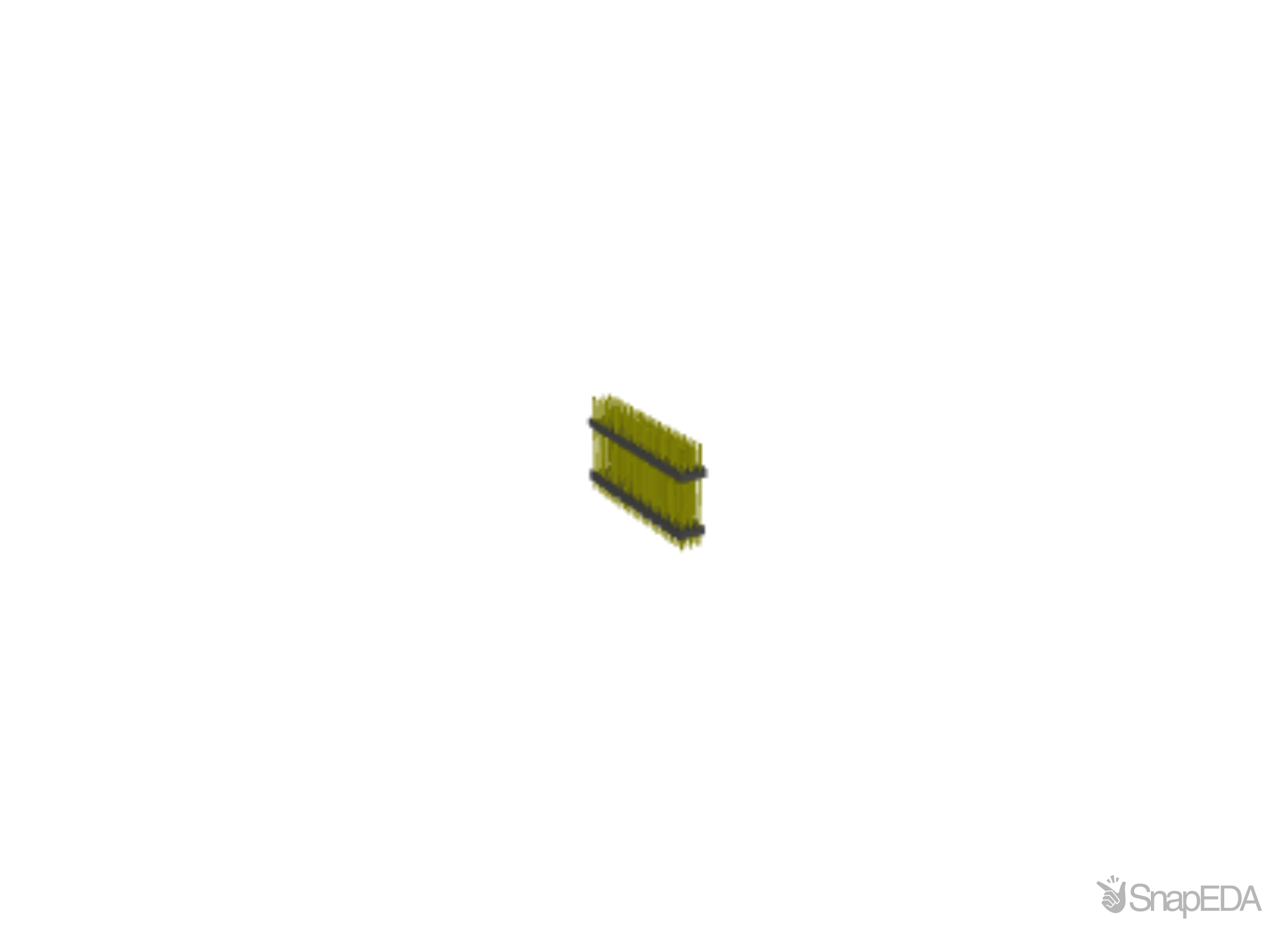ZW-20-20-L-T-744-130 3D Model