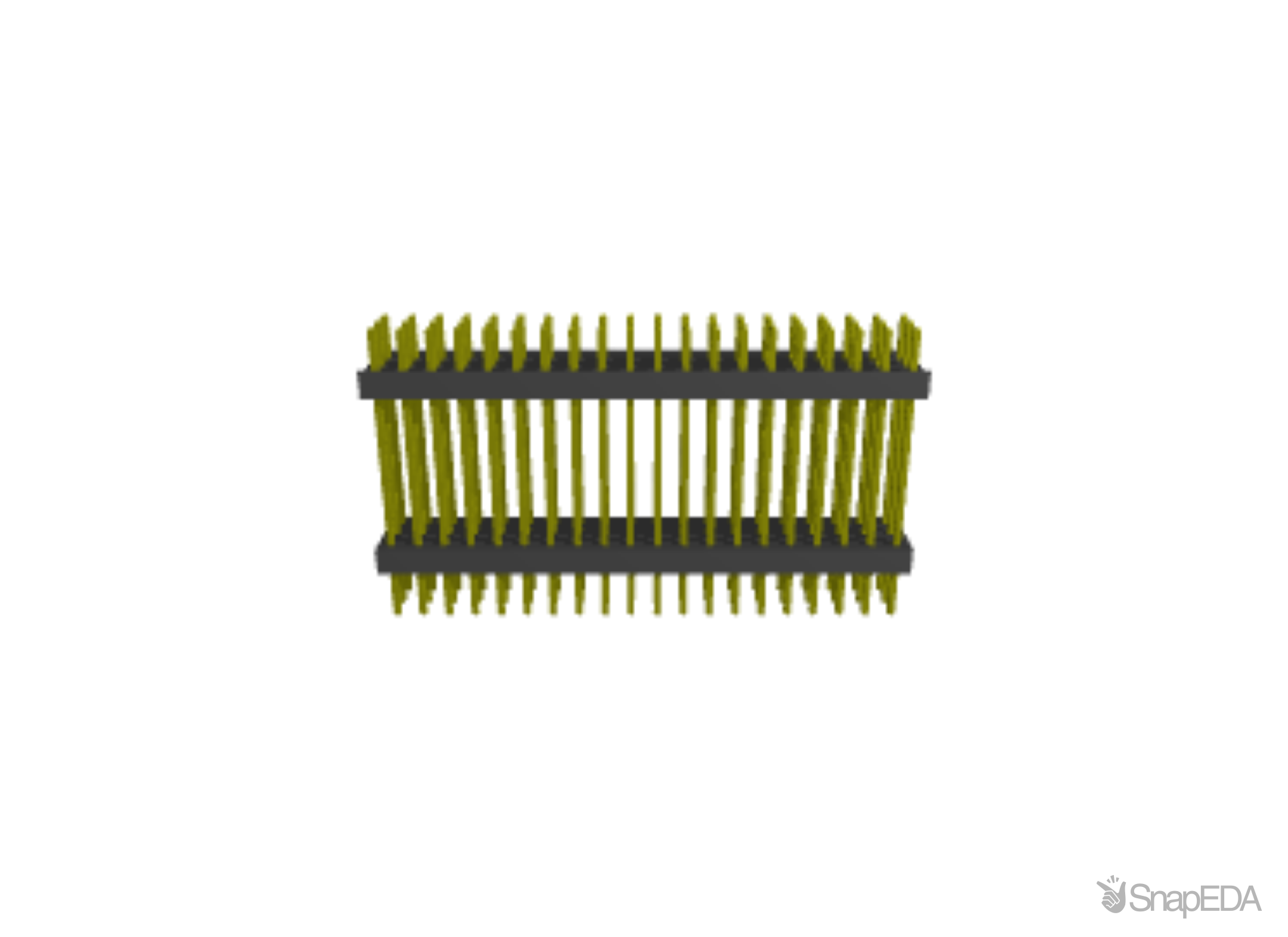 ZW-20-20-L-T-785-200 3D Model