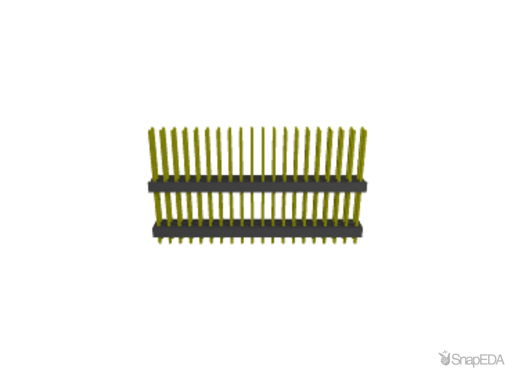 ZW-20-20-T-D-565-090 3D Model