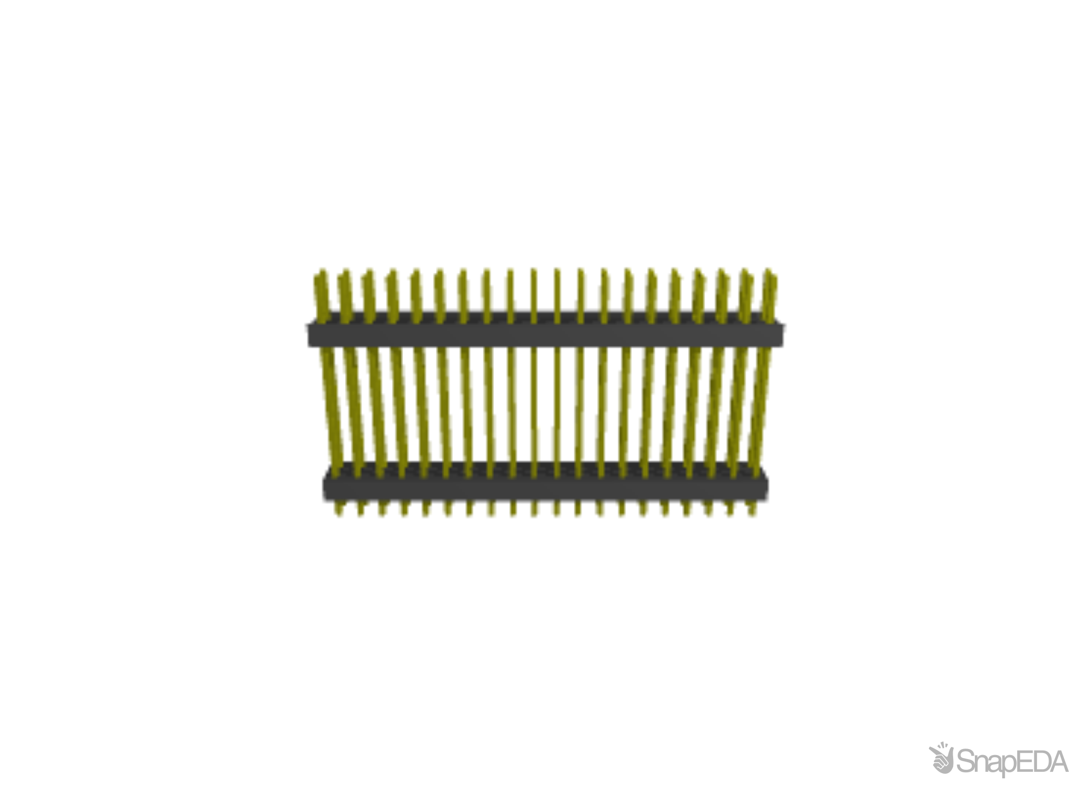 ZW-20-20-T-D-830-100 3D Model