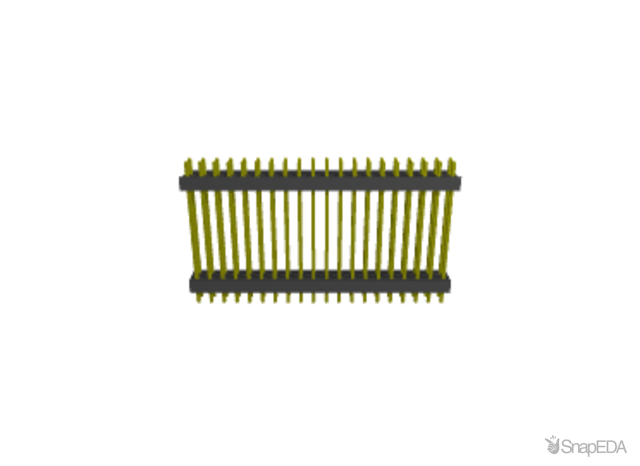 ZW-20-20-T-D-917-110 3D Model