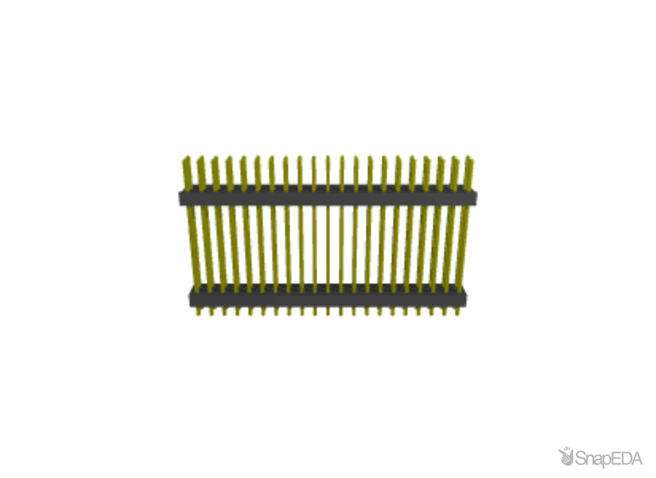 ZW-21-13-L-D-905-100 3D Model