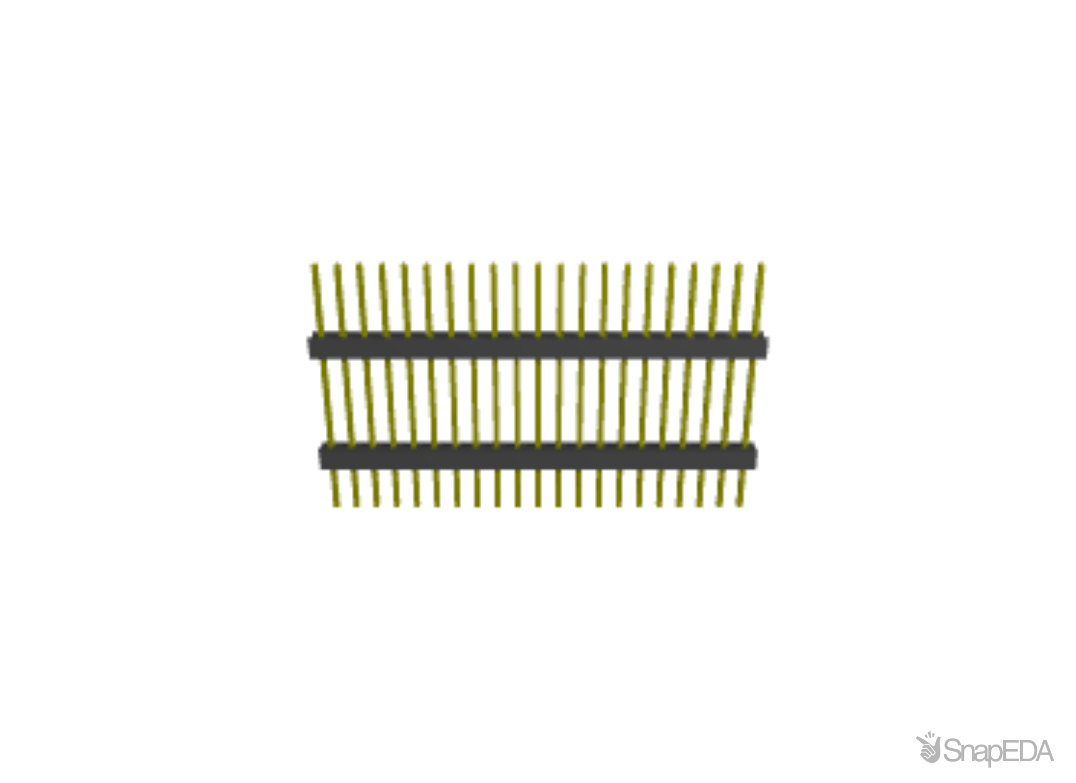ZW-21-13-T-S-665-230 3D Model