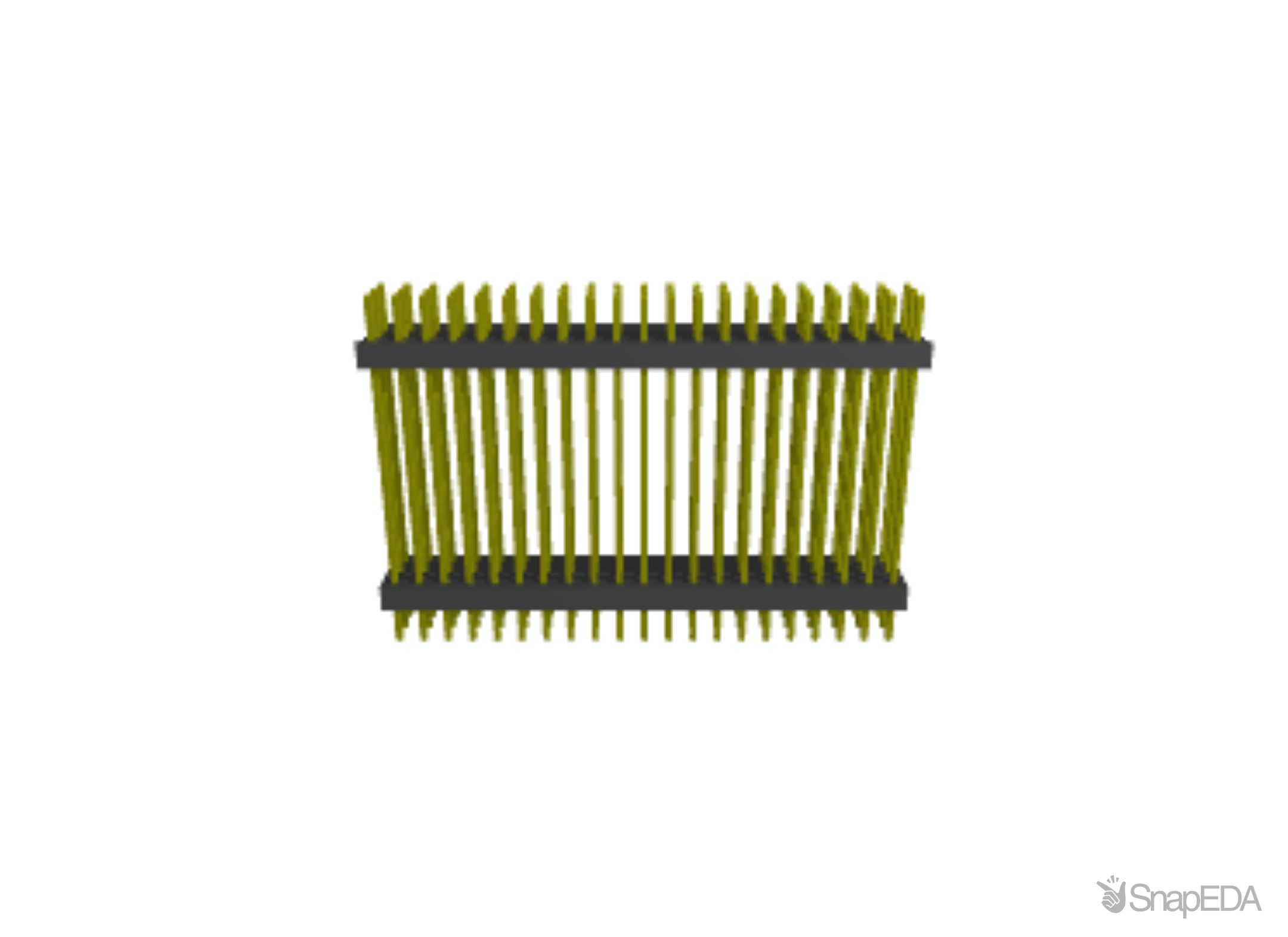 ZW-21-14-G-T-1100-165 3D Model