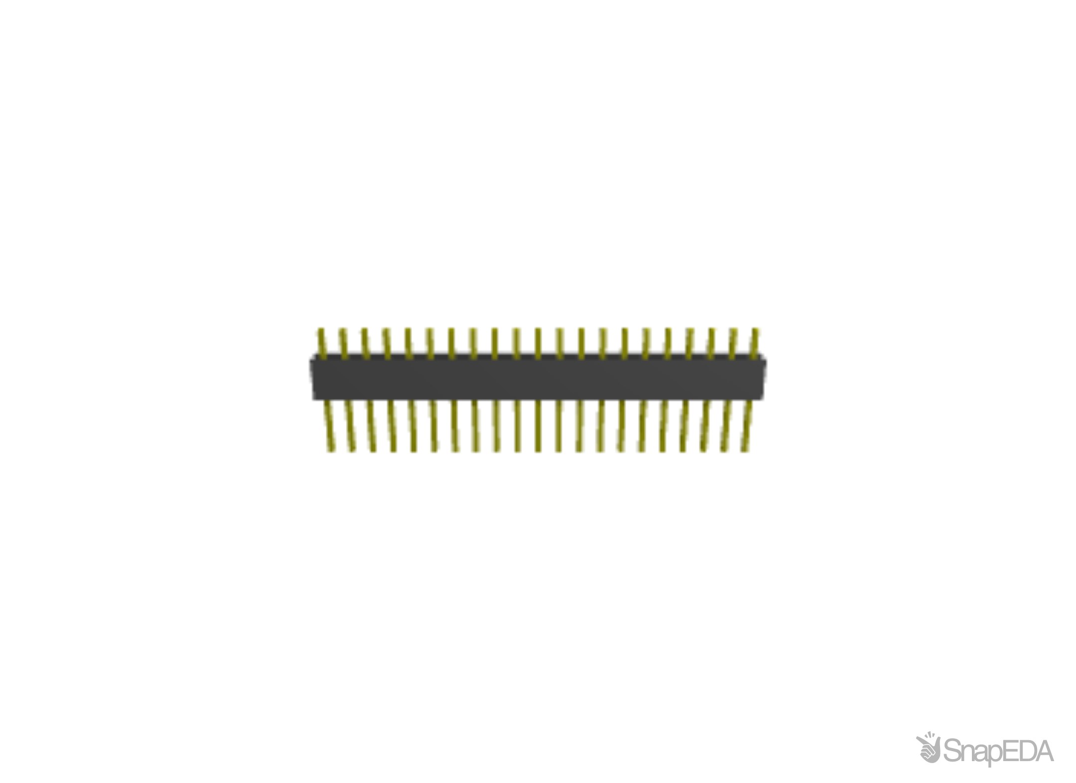 ZW-21-15-G-S-200-290 3D Model