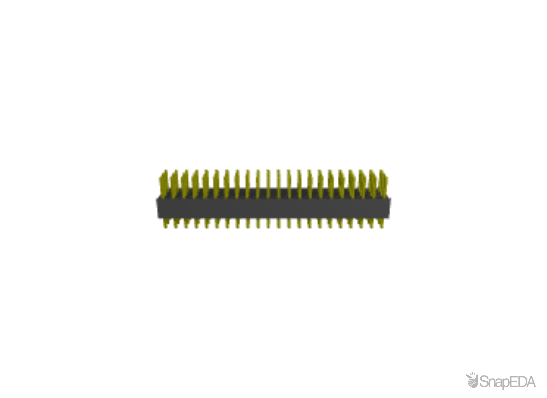 ZW-22-08-G-T-200-125 3D Model