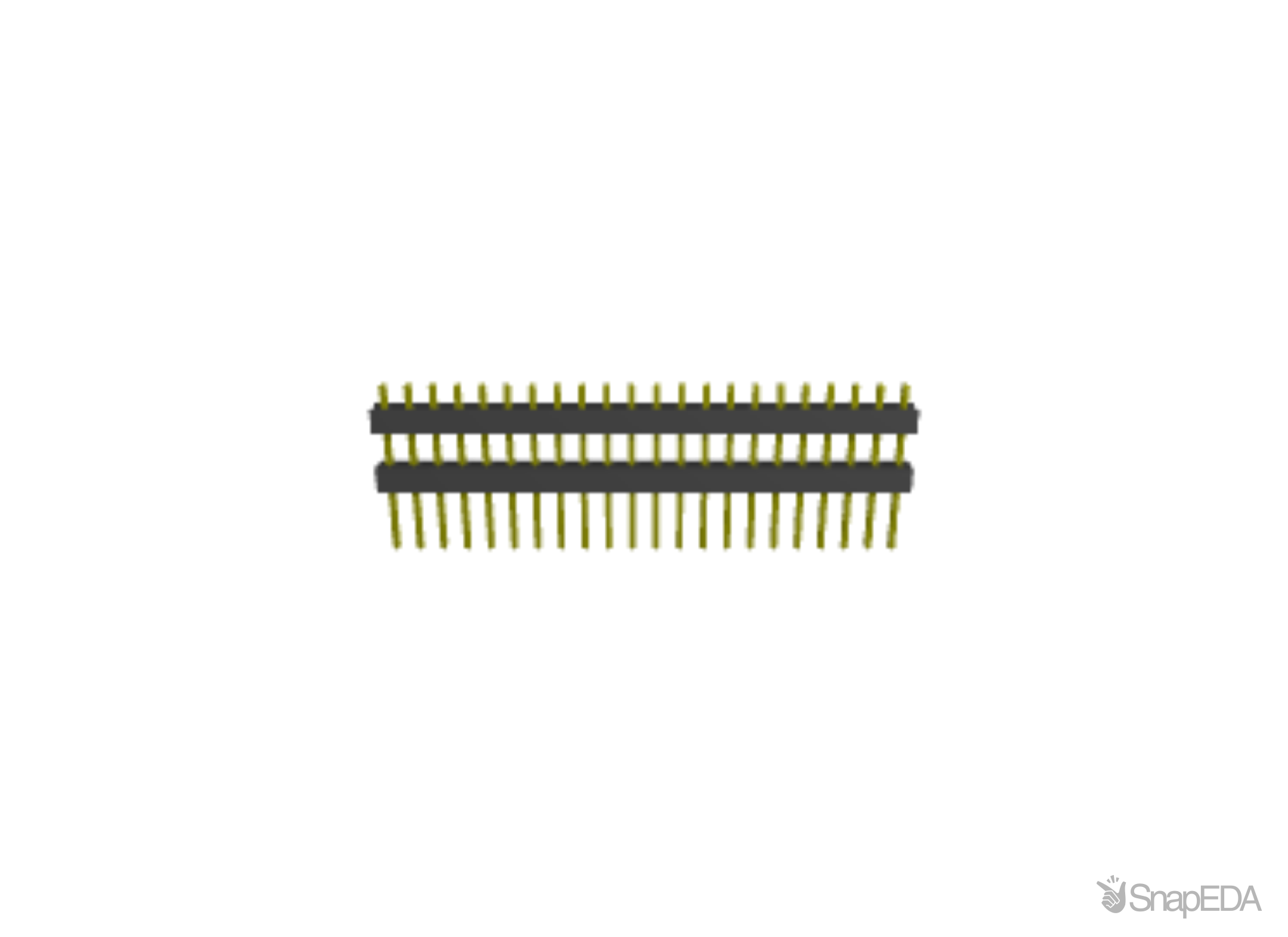 ZW-22-09-G-S-355-280 3D Model