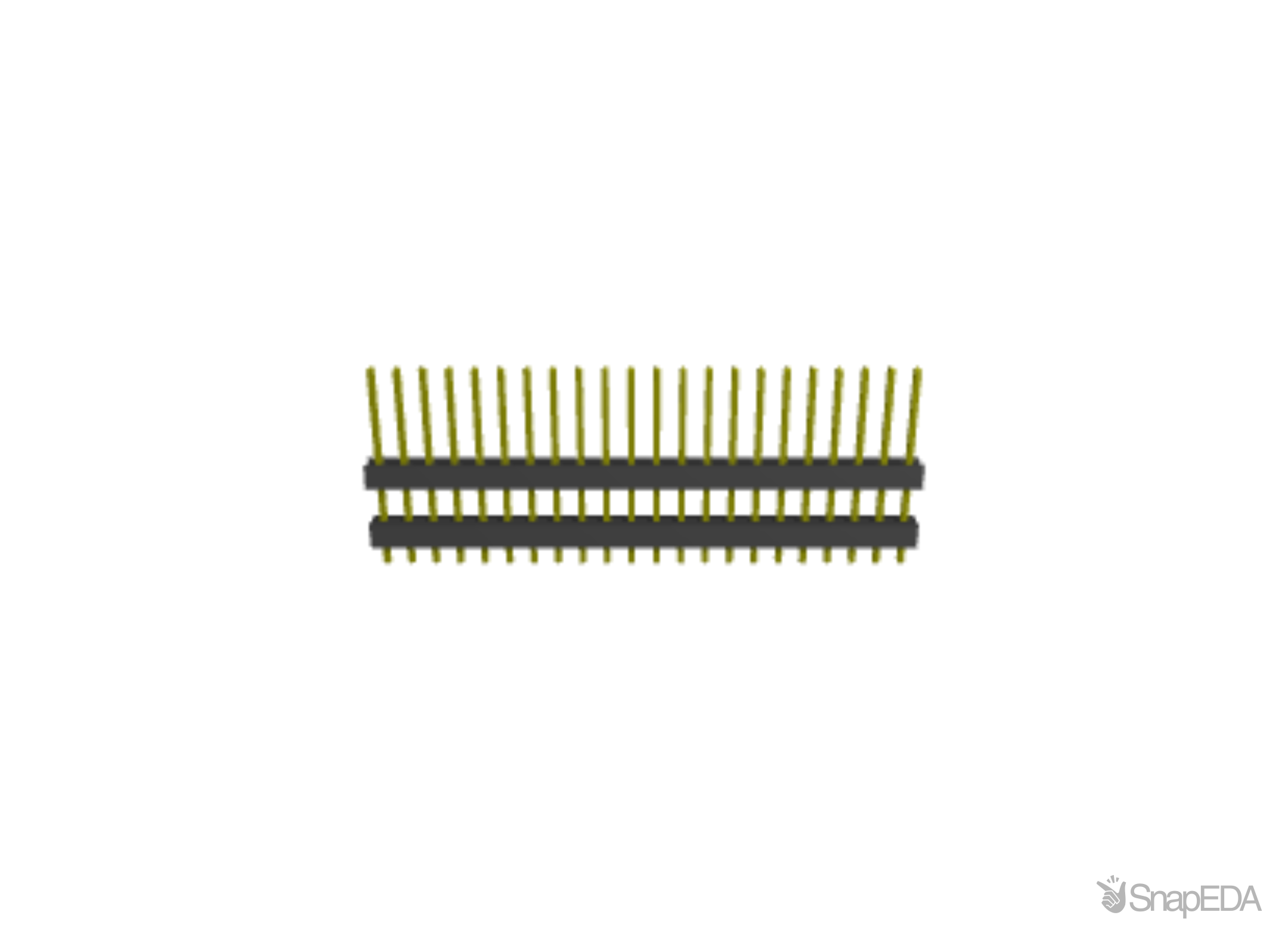 ZW-22-10-G-S-354-090 3D Model