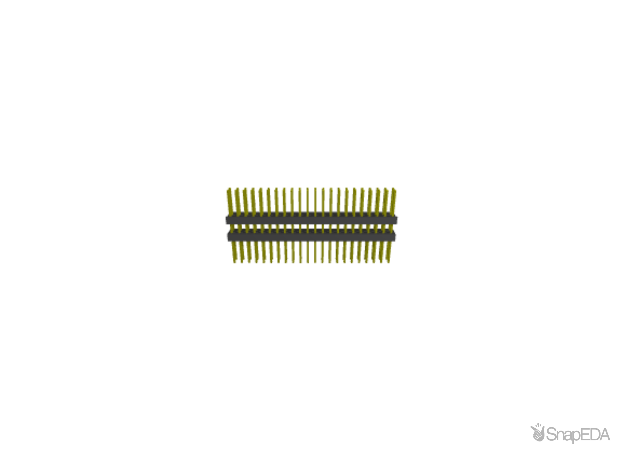 ZW-22-12-S-D-340-345 3D Model
