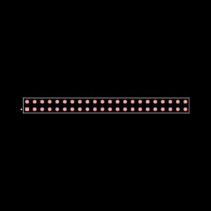 ZW-22-13-G-D-750-255 Footprint