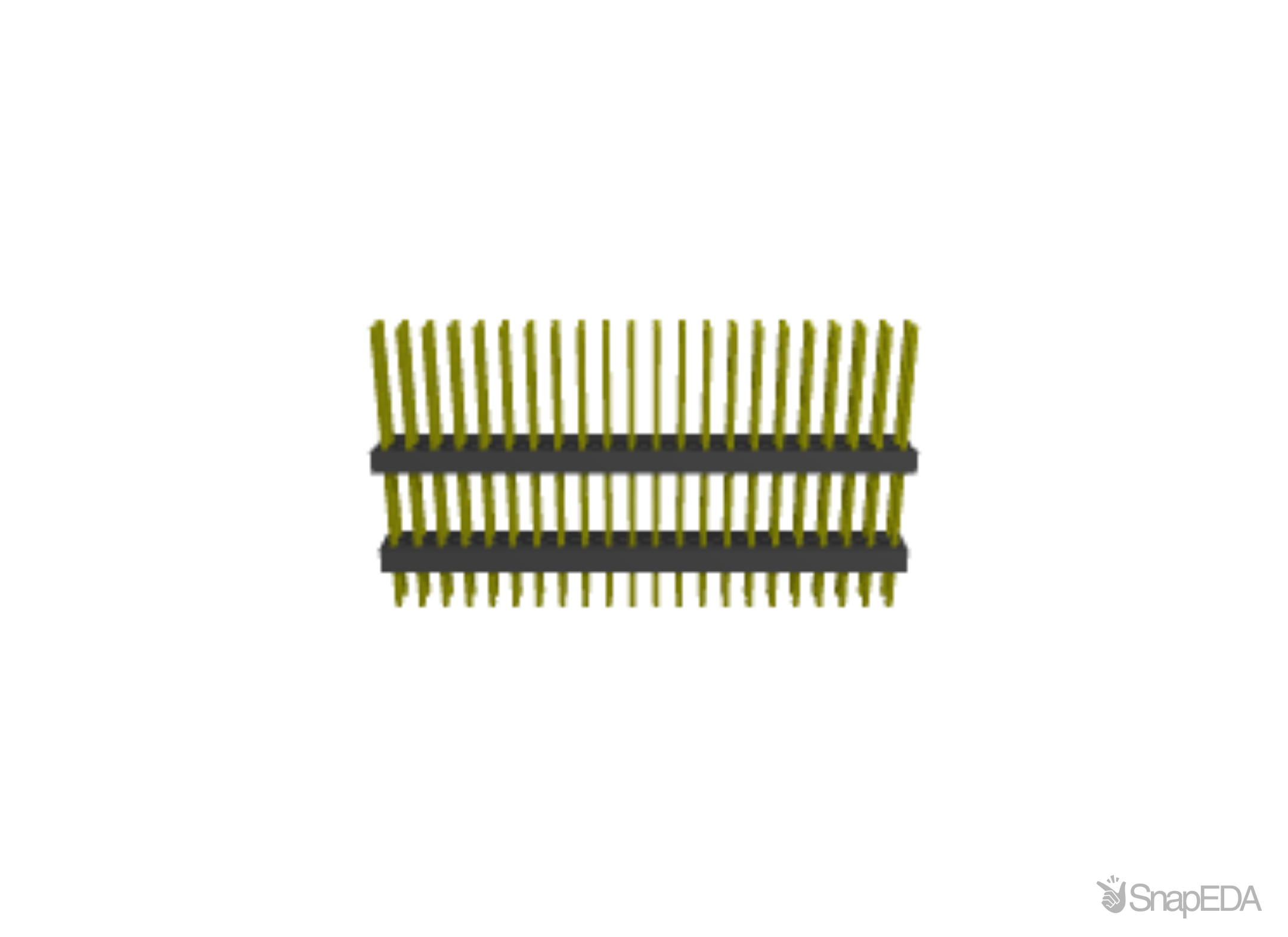ZW-22-13-H-D-540-190 3D Model
