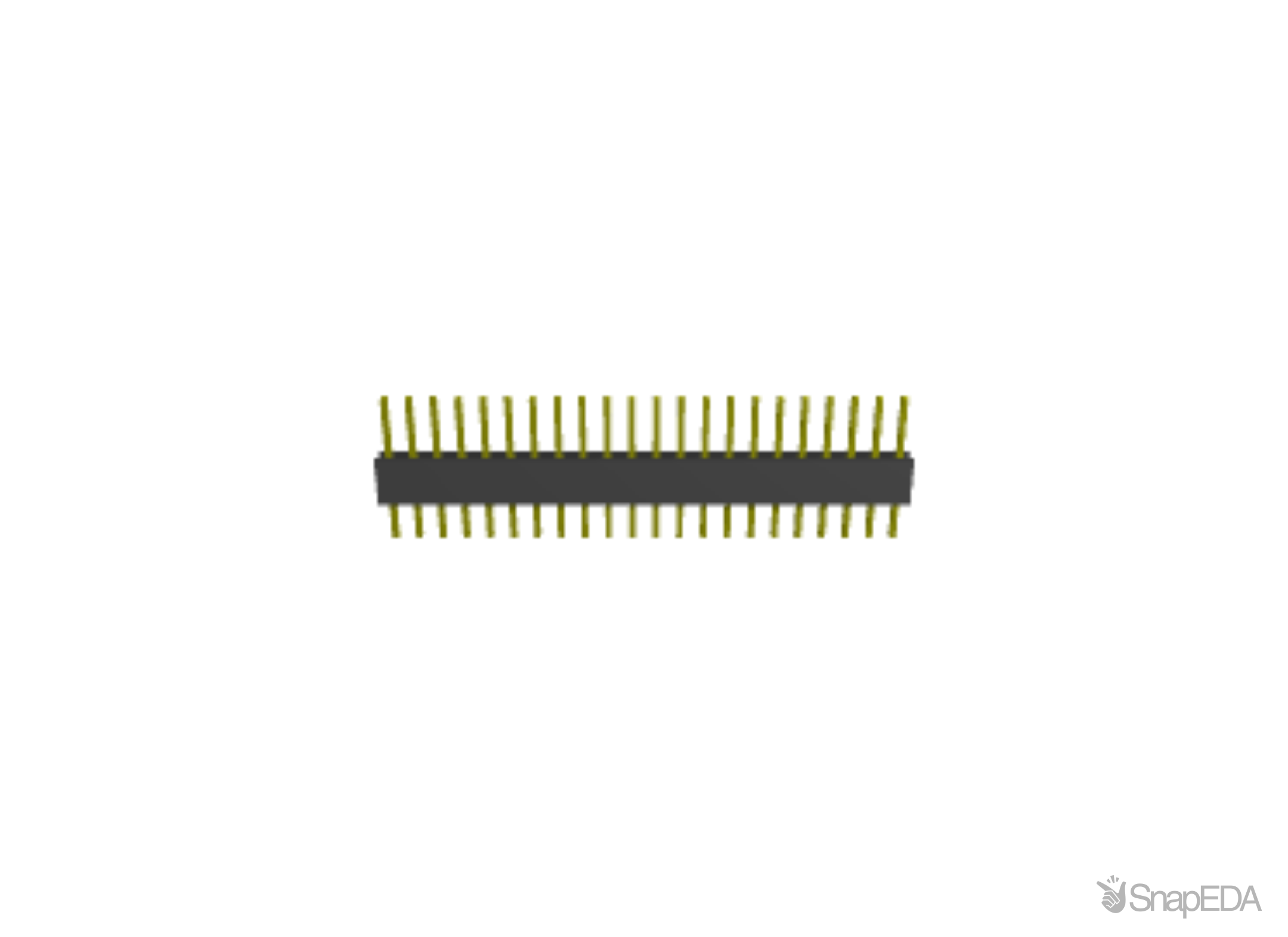 ZW-22-15-G-S-200-174 3D Model