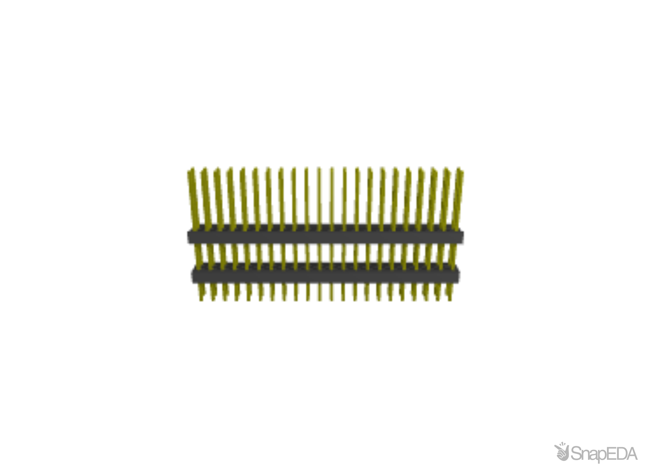ZW-22-20-H-D-450-190 3D Model
