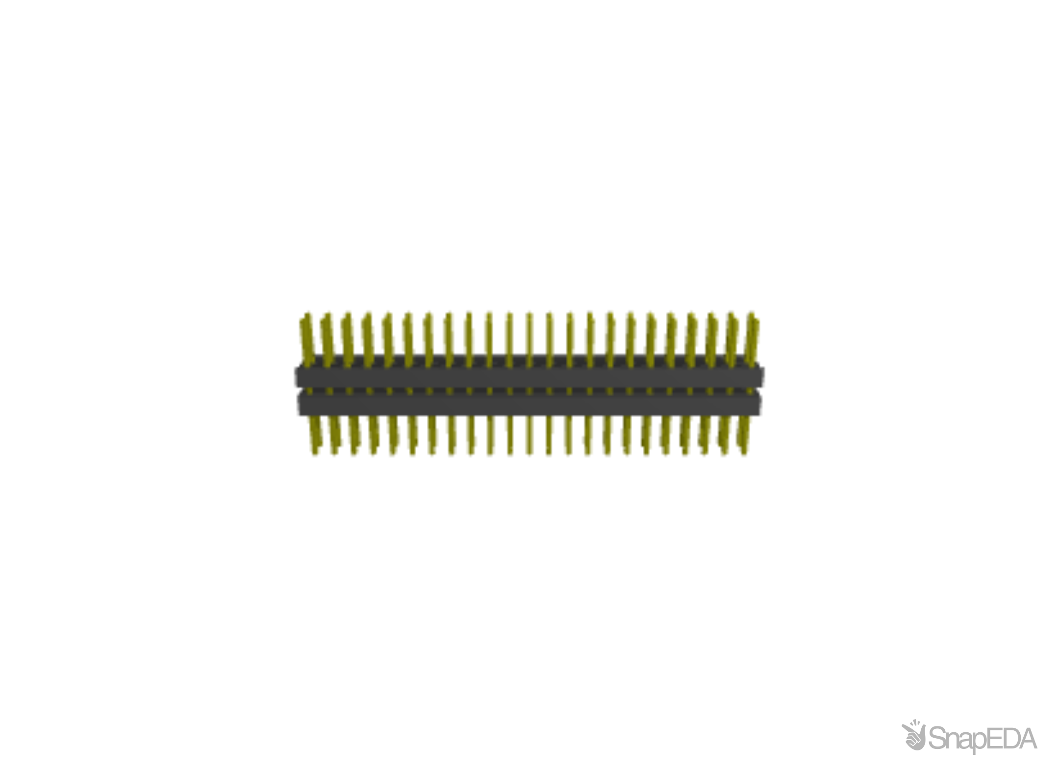 ZW-23-09-G-D-250-240 3D Model