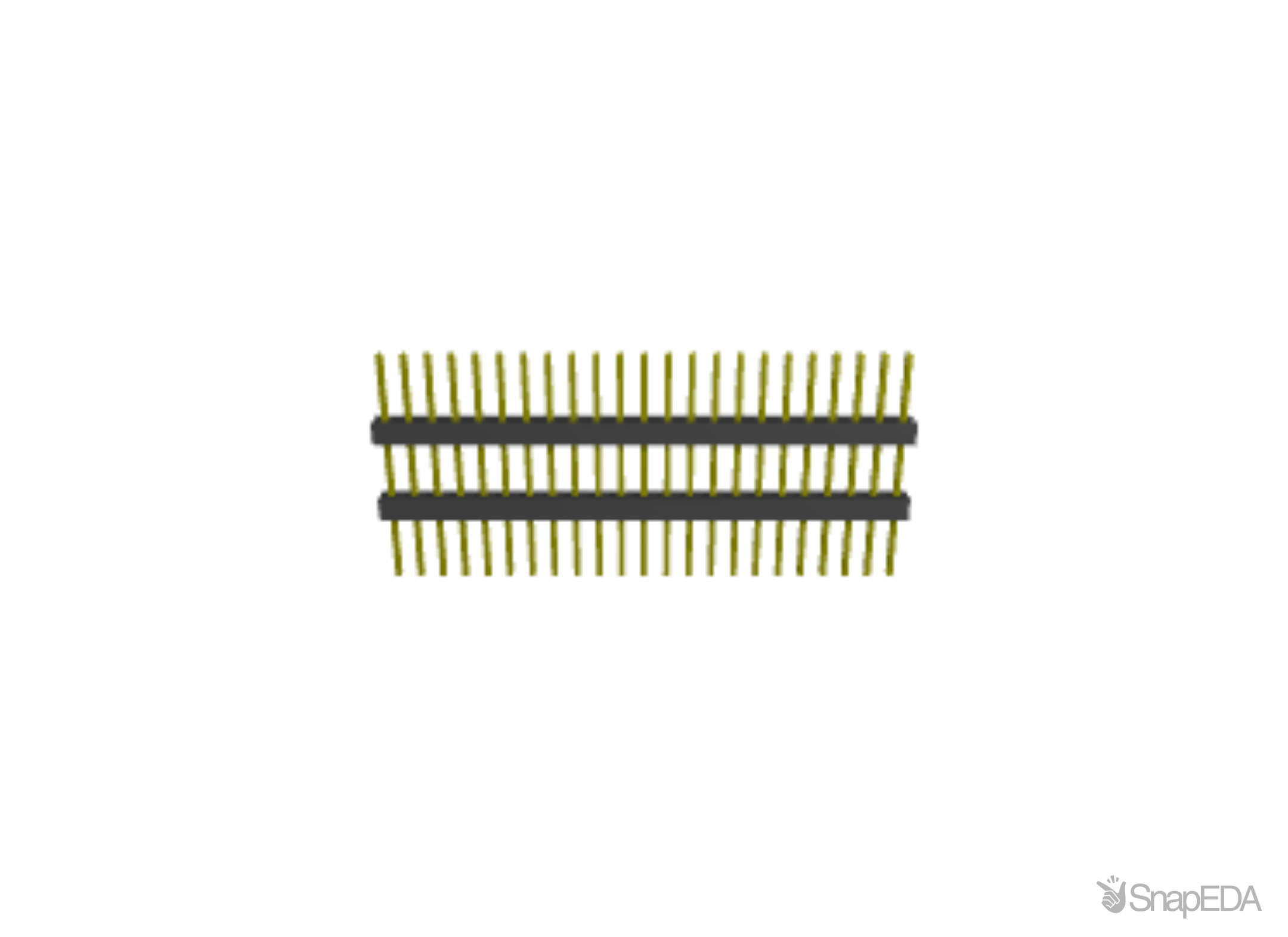 ZW-23-12-T-S-450-290 3D Model