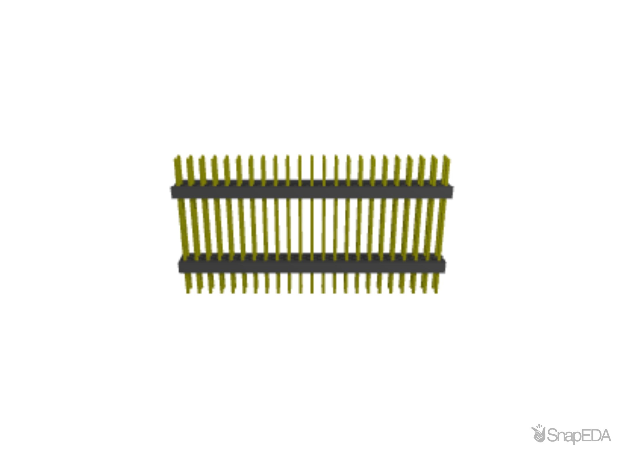 ZW-23-13-G-D-780-225 3D Model