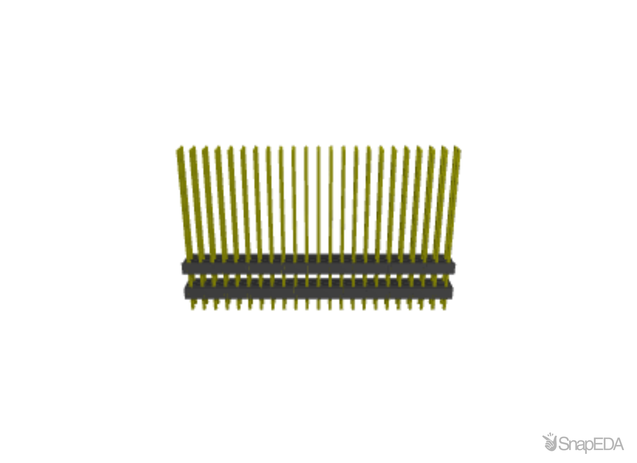 ZW-23-14-G-D-335-130 3D Model