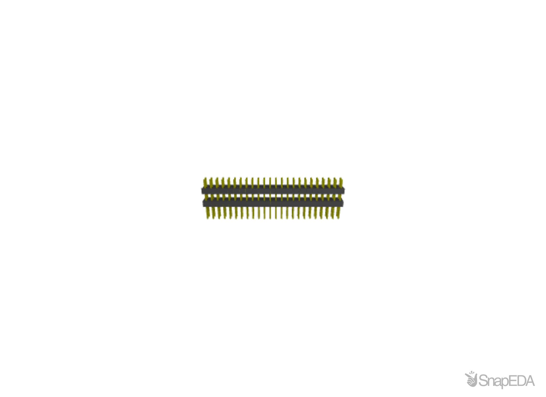 ZW-24-09-T-D-335-250 3D Model