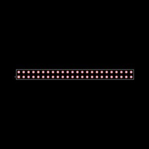 ZW-24-09-T-D-335-250 Footprint