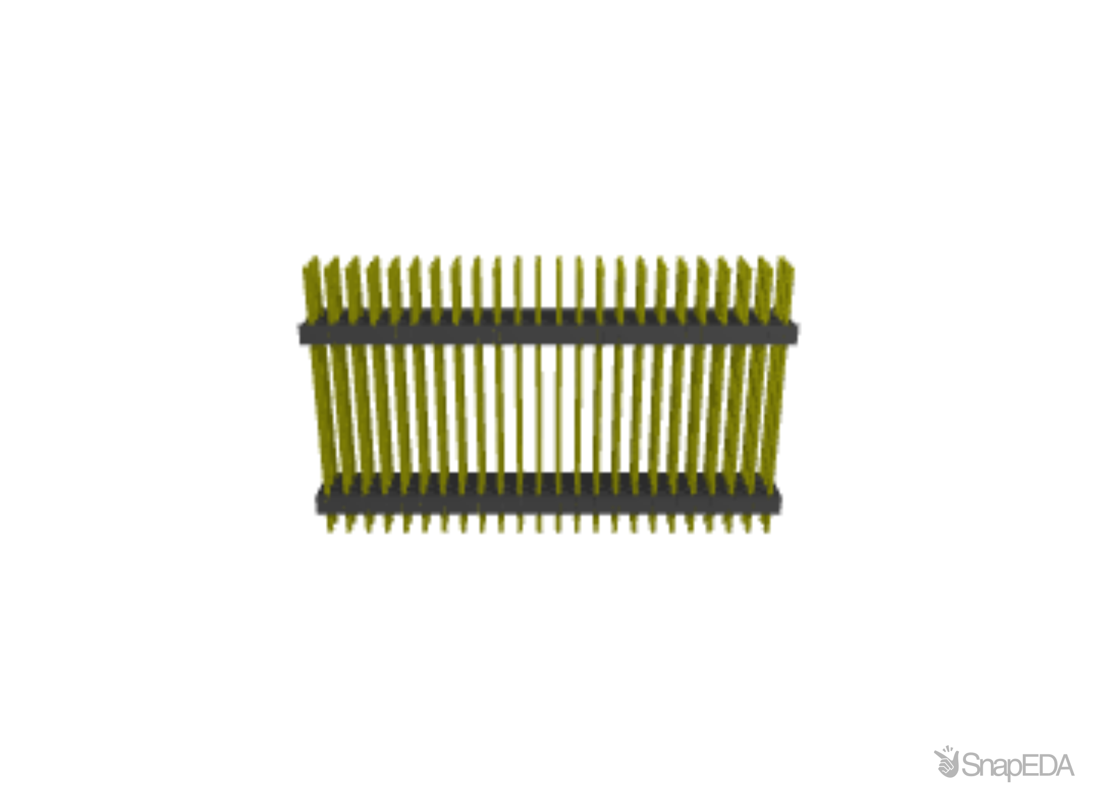 ZW-24-14-S-T-1025-130 3D Model
