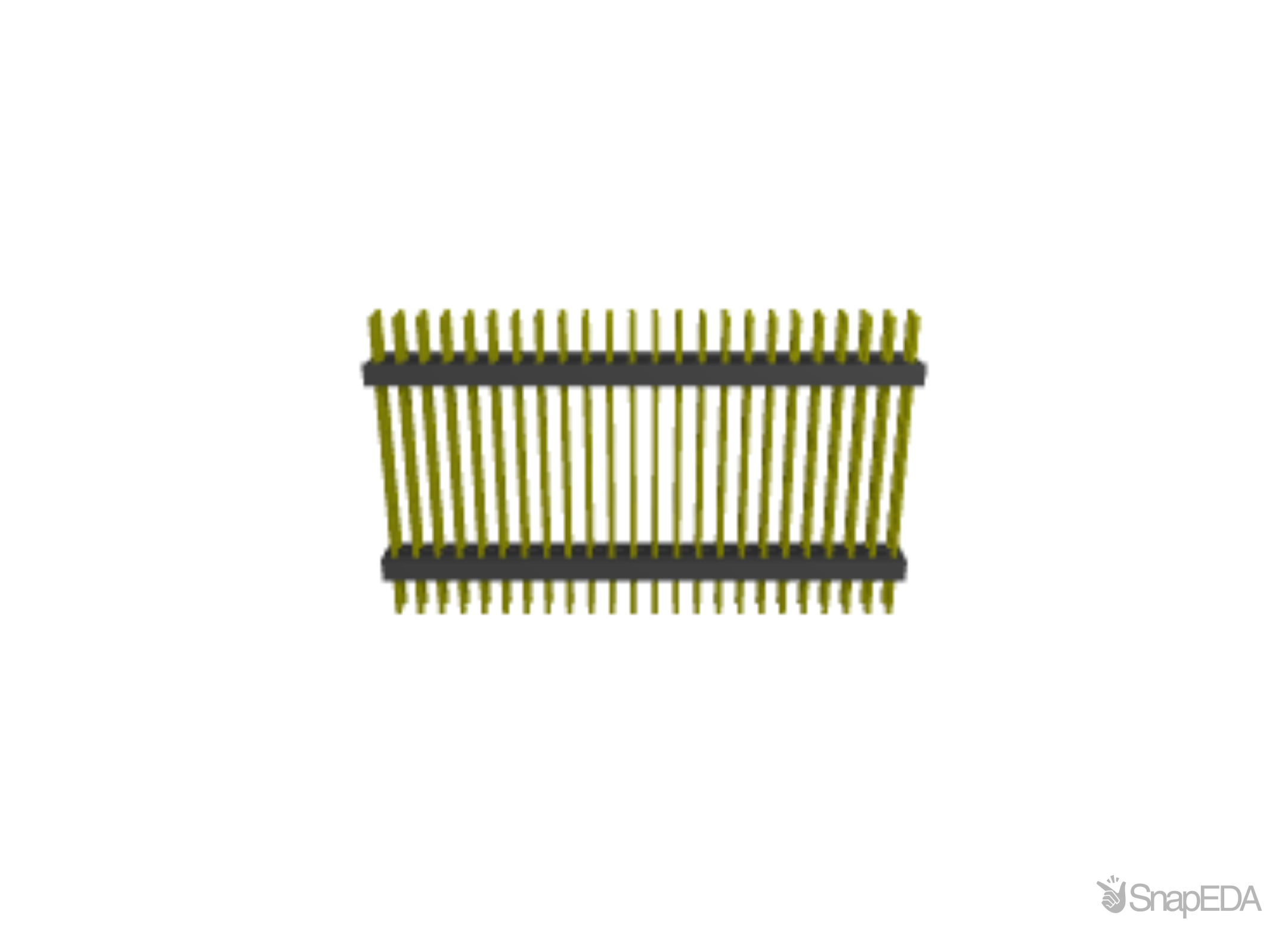 ZW-24-14-T-D-1030-200 3D Model