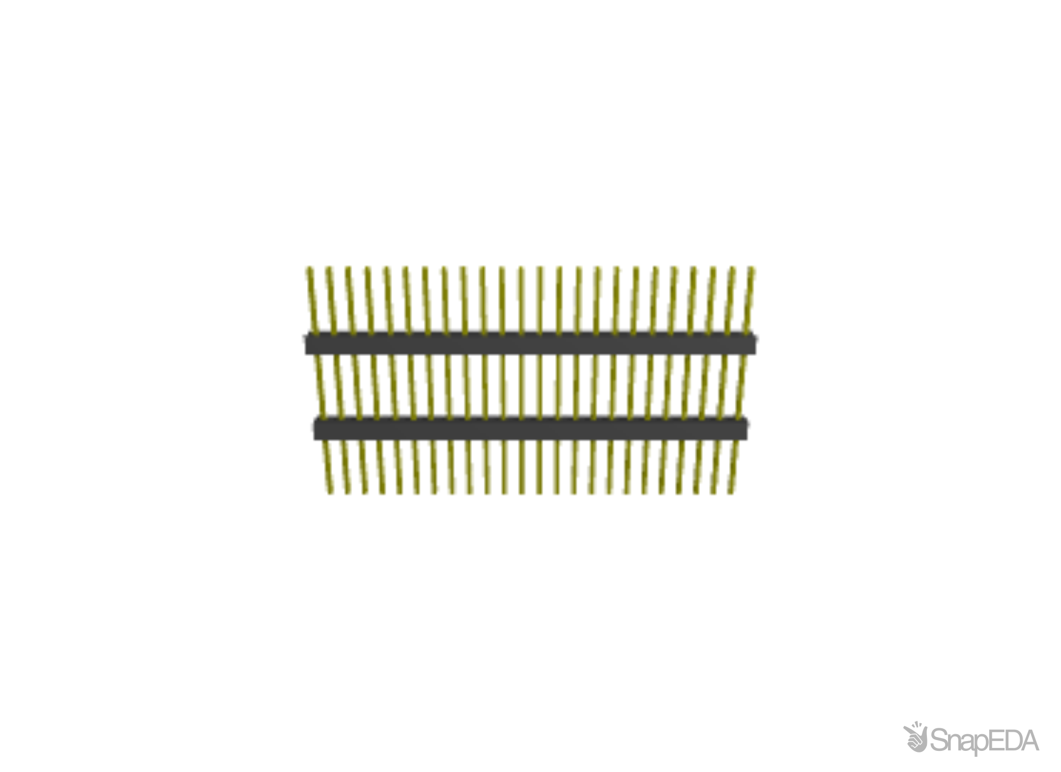 ZW-24-19-G-S-600-365 3D Model