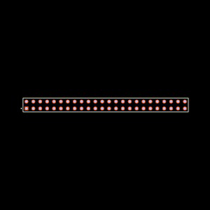 ZW-24-20-F-D-765-135 Footprint