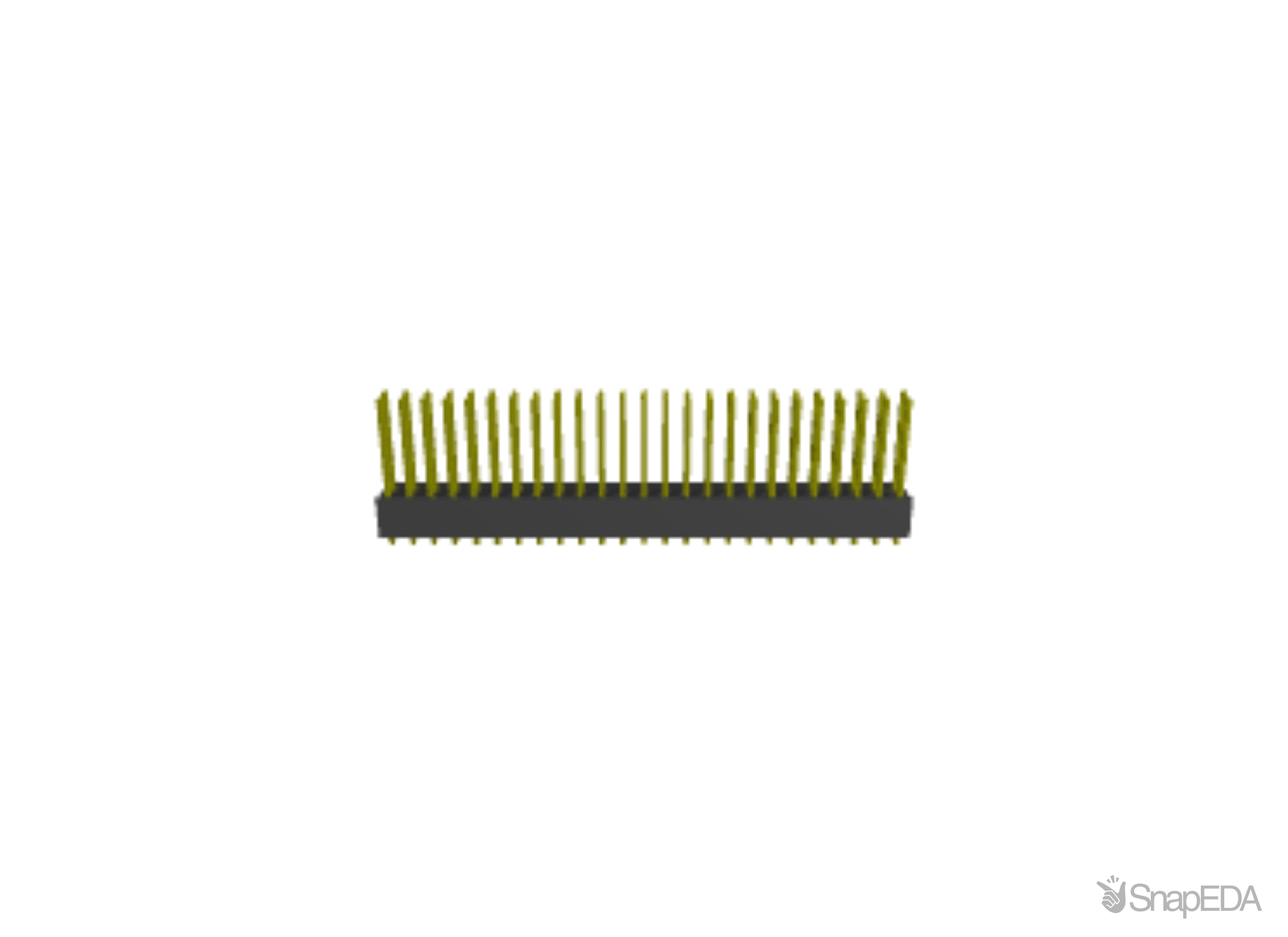 ZW-25-09-FM-D-200-055 3D Model