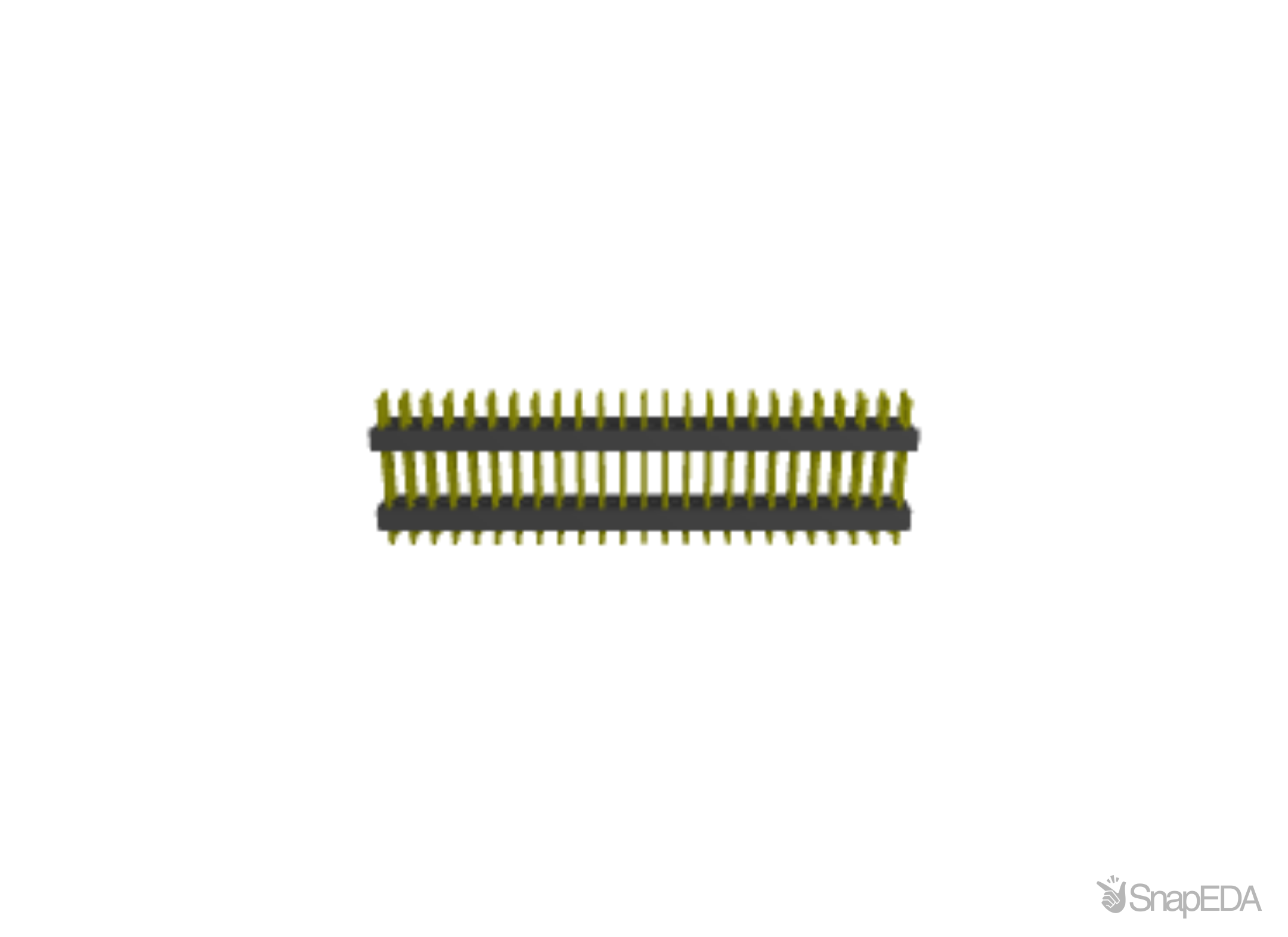 ZW-25-09-T-D-500-090 3D Model