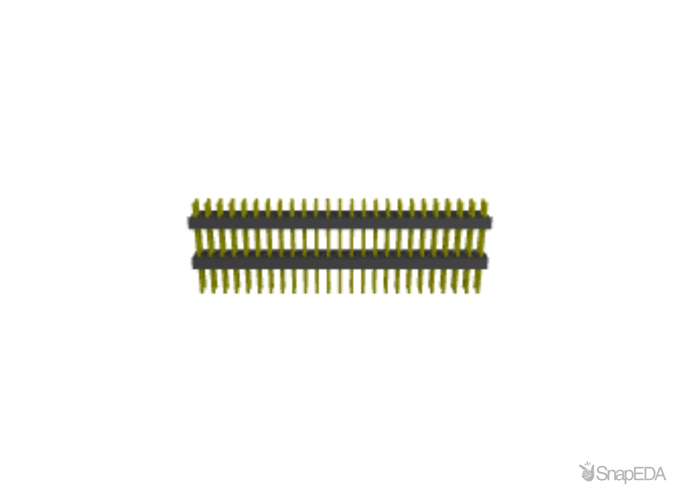 ZW-25-10-G-D-460-250 3D Model