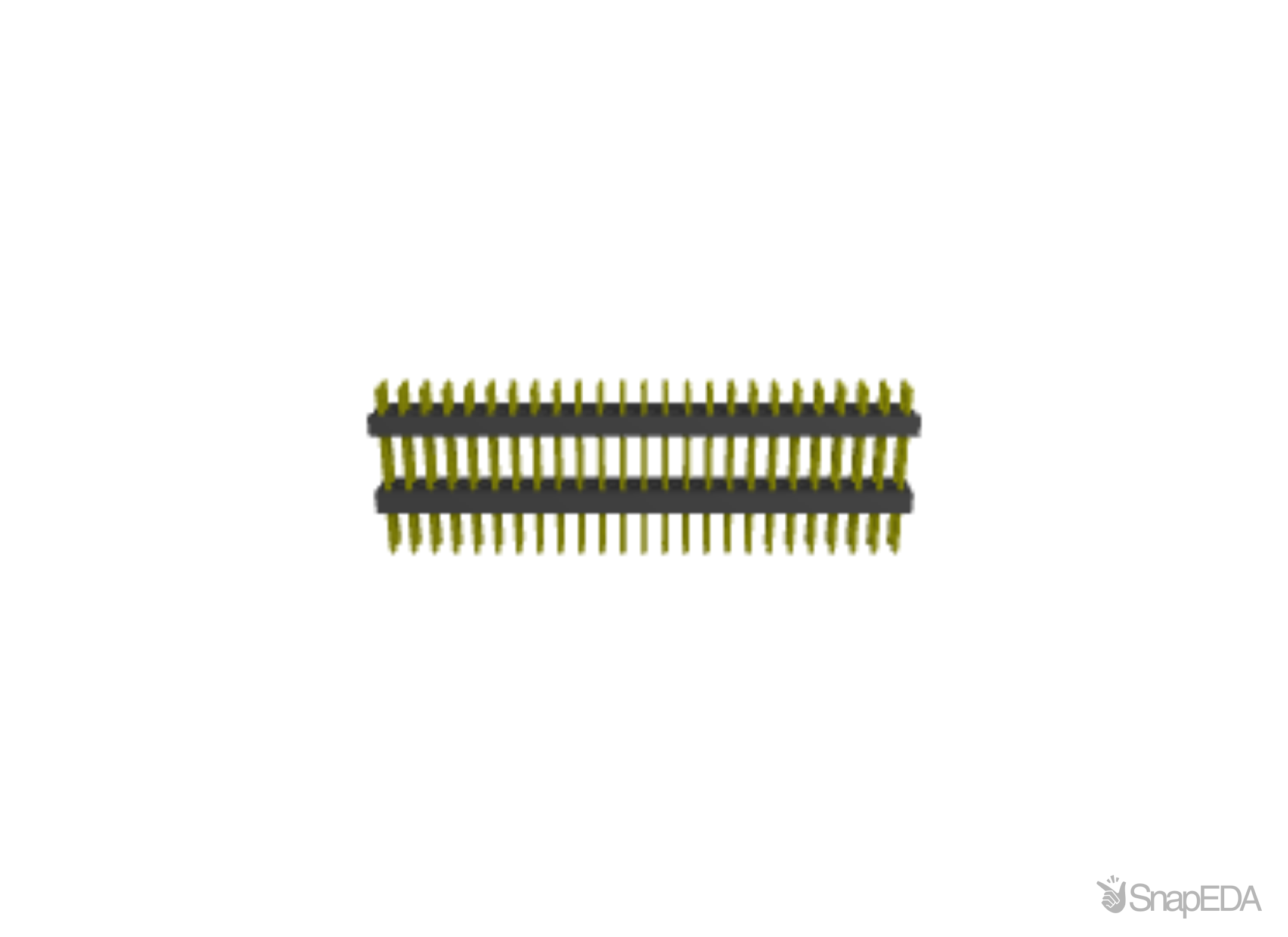 ZW-25-10-G-D-480-230 3D Model