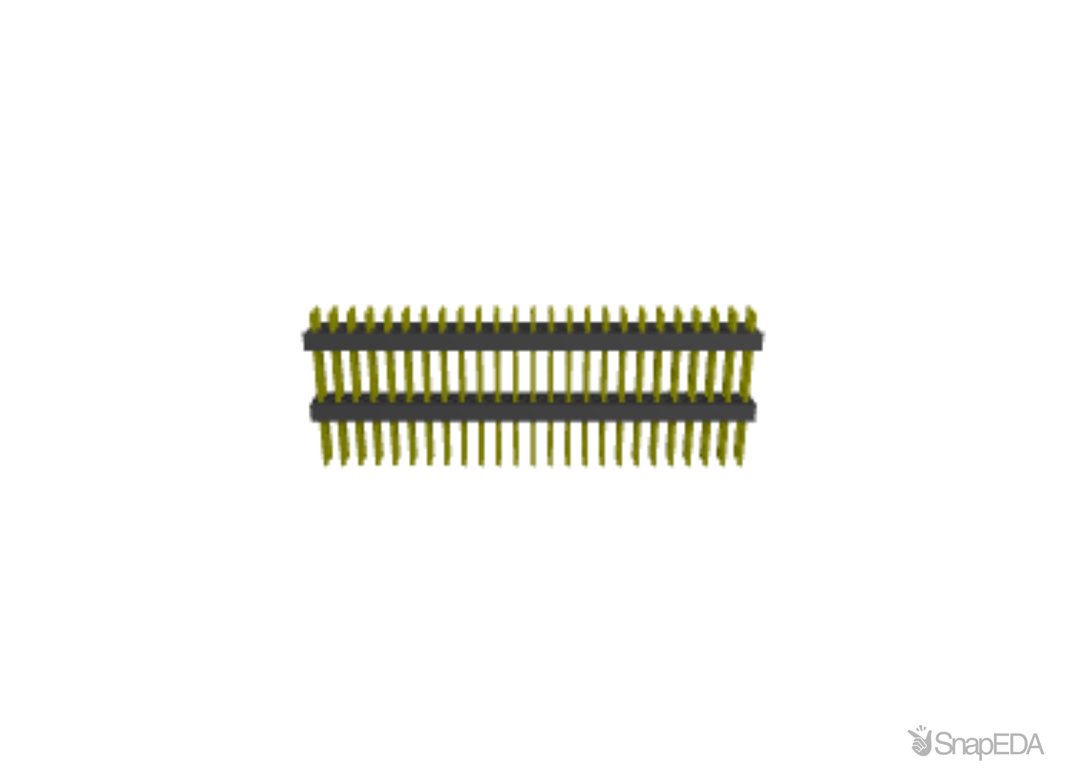 ZW-25-11-G-D-525-300 3D Model
