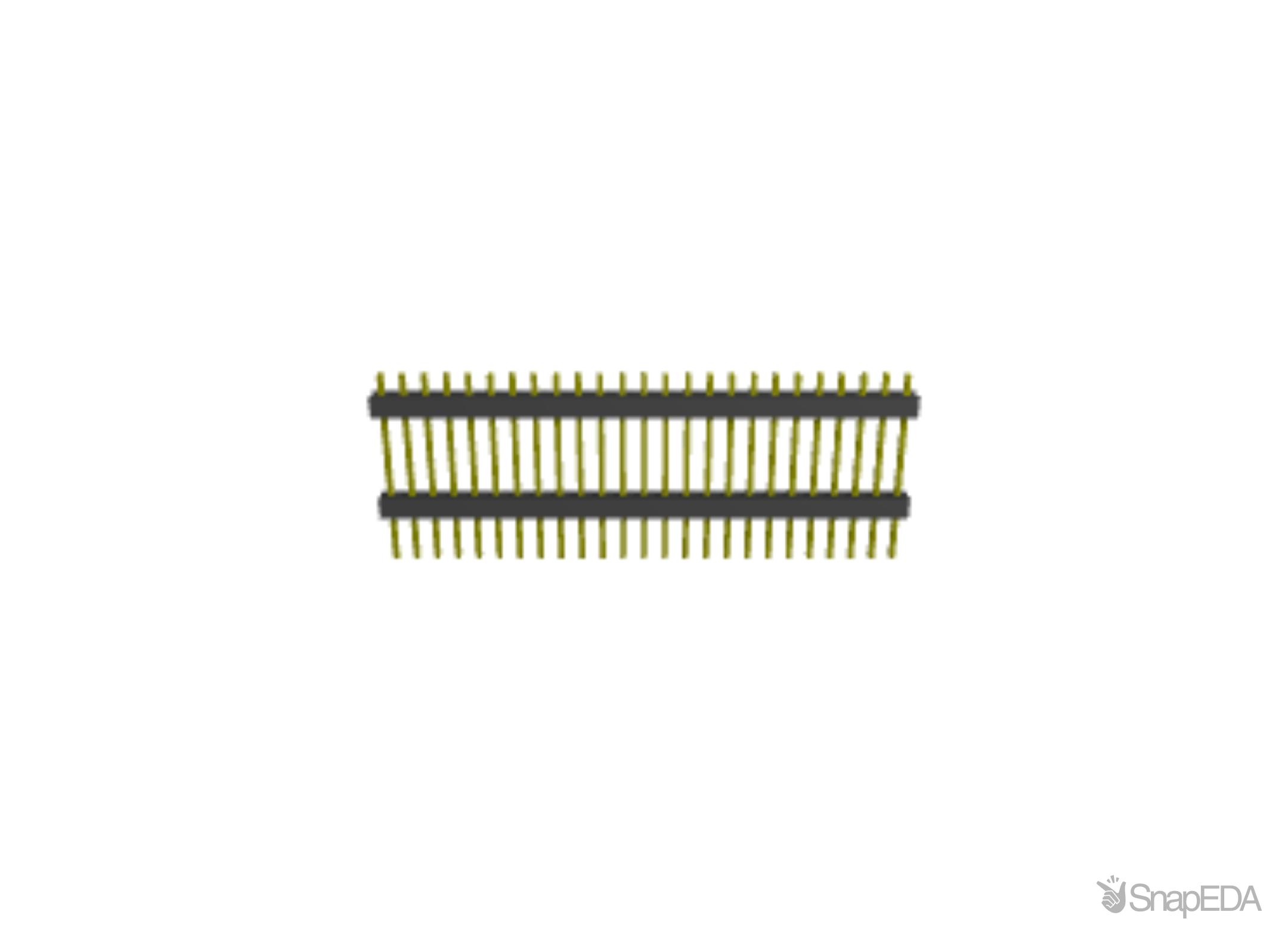 ZW-25-11-L-S-600-230 3D Model