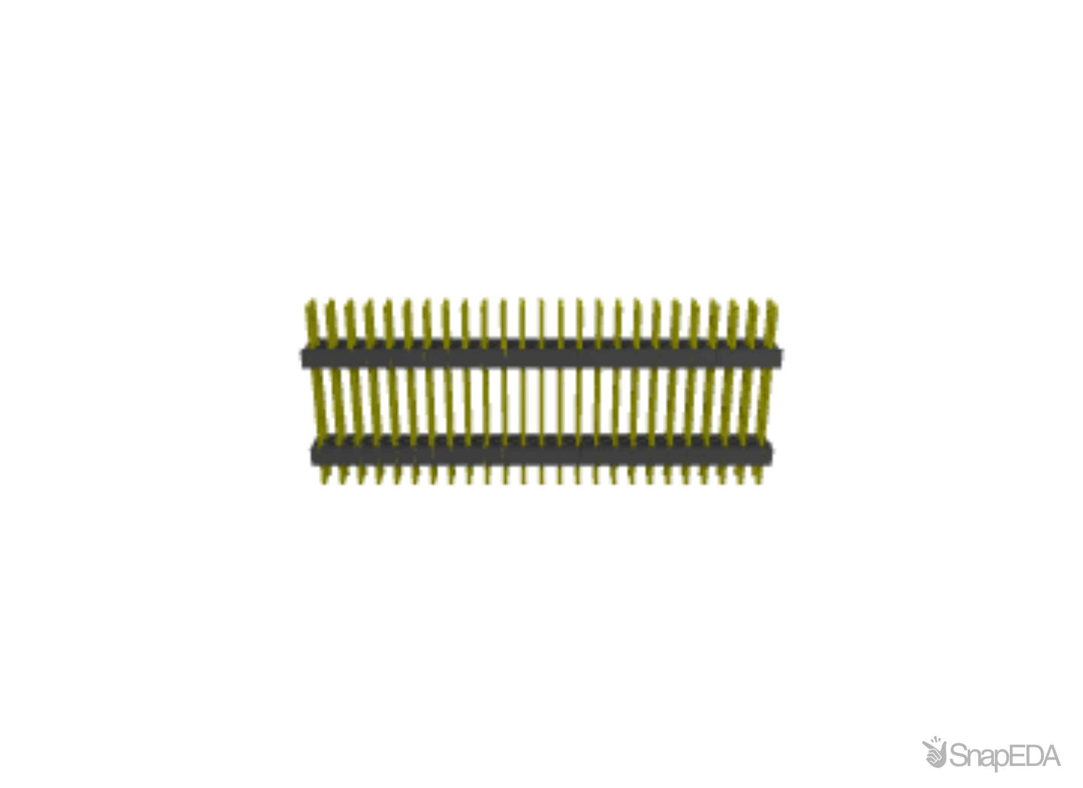 ZW-25-12-G-D-665-135 3D Model