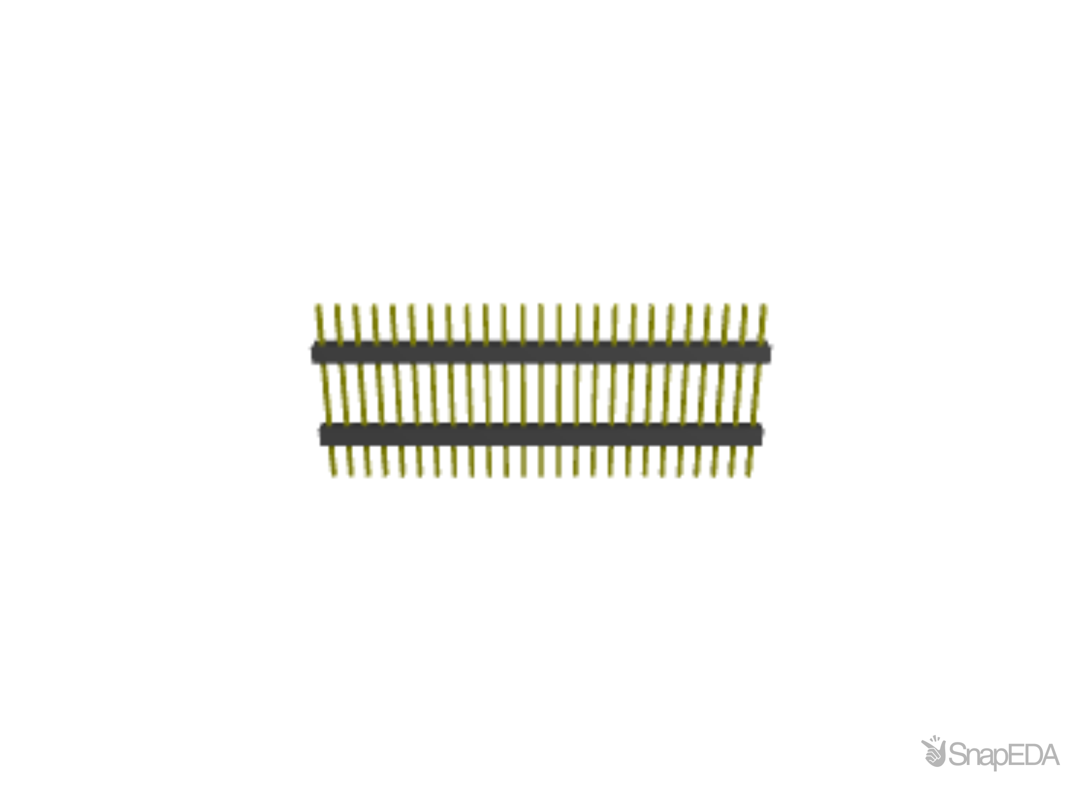 ZW-25-12-G-S-590-220 3D Model