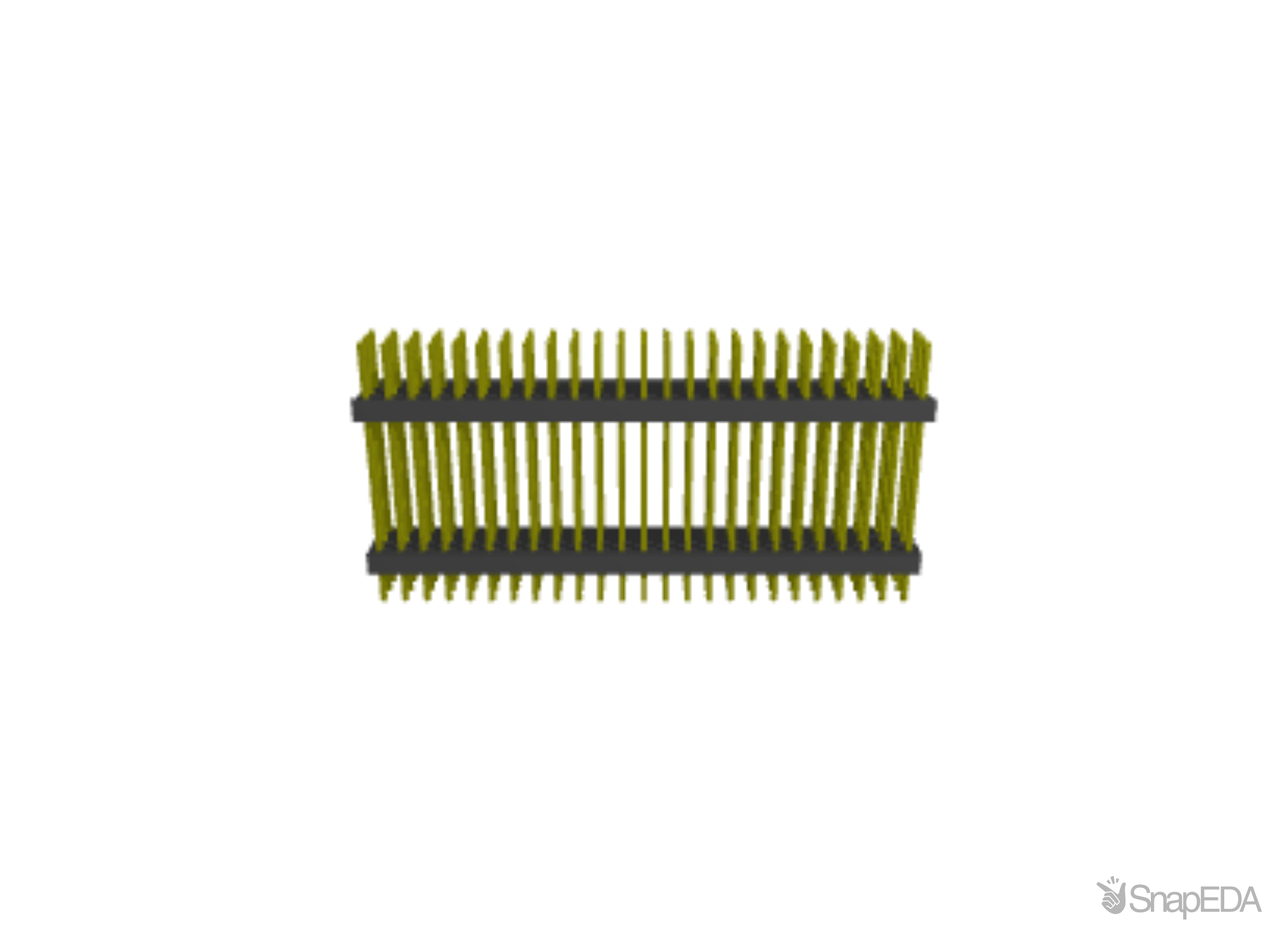 ZW-25-13-L-T-830-160 3D Model