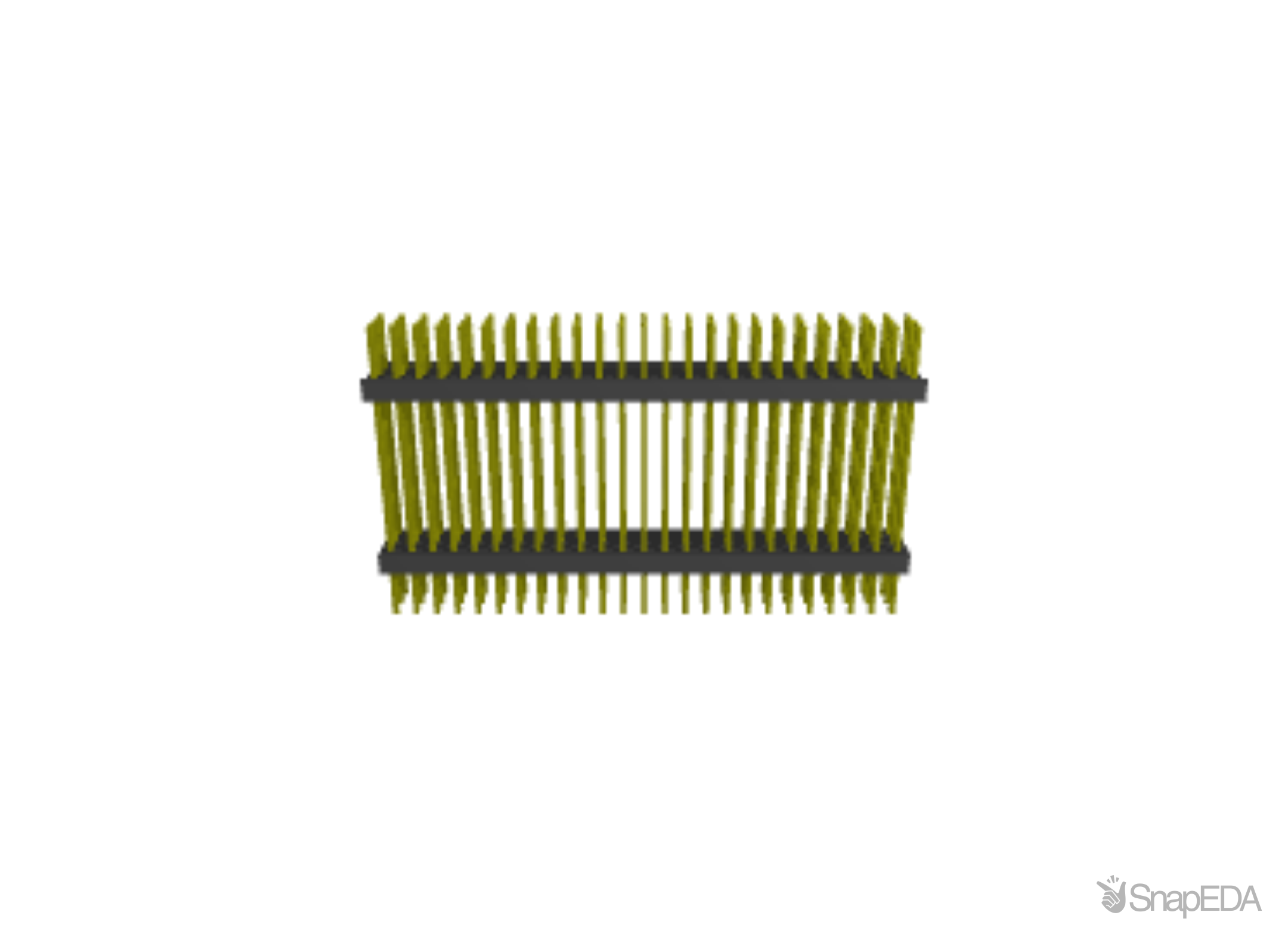 ZW-25-14-G-T-955-237 3D Model