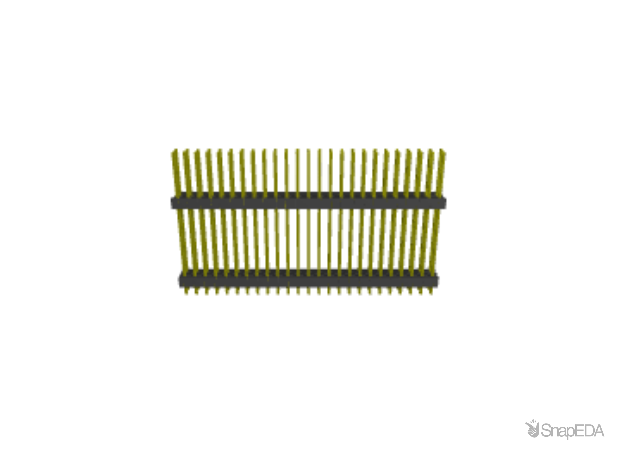 ZW-25-14-S-D-905-102 3D Model