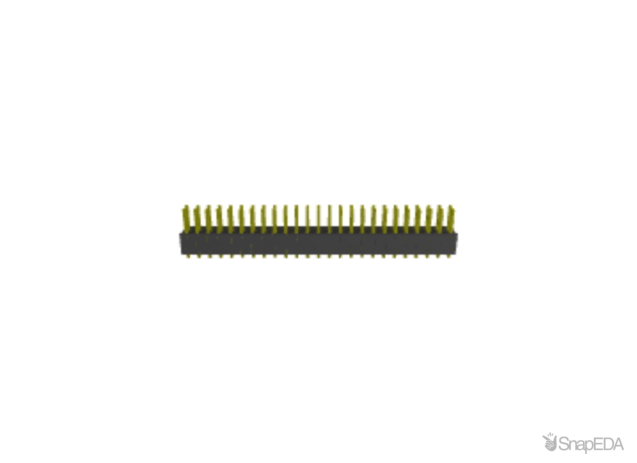 ZW-25-17-TM-D-200-055 3D Model